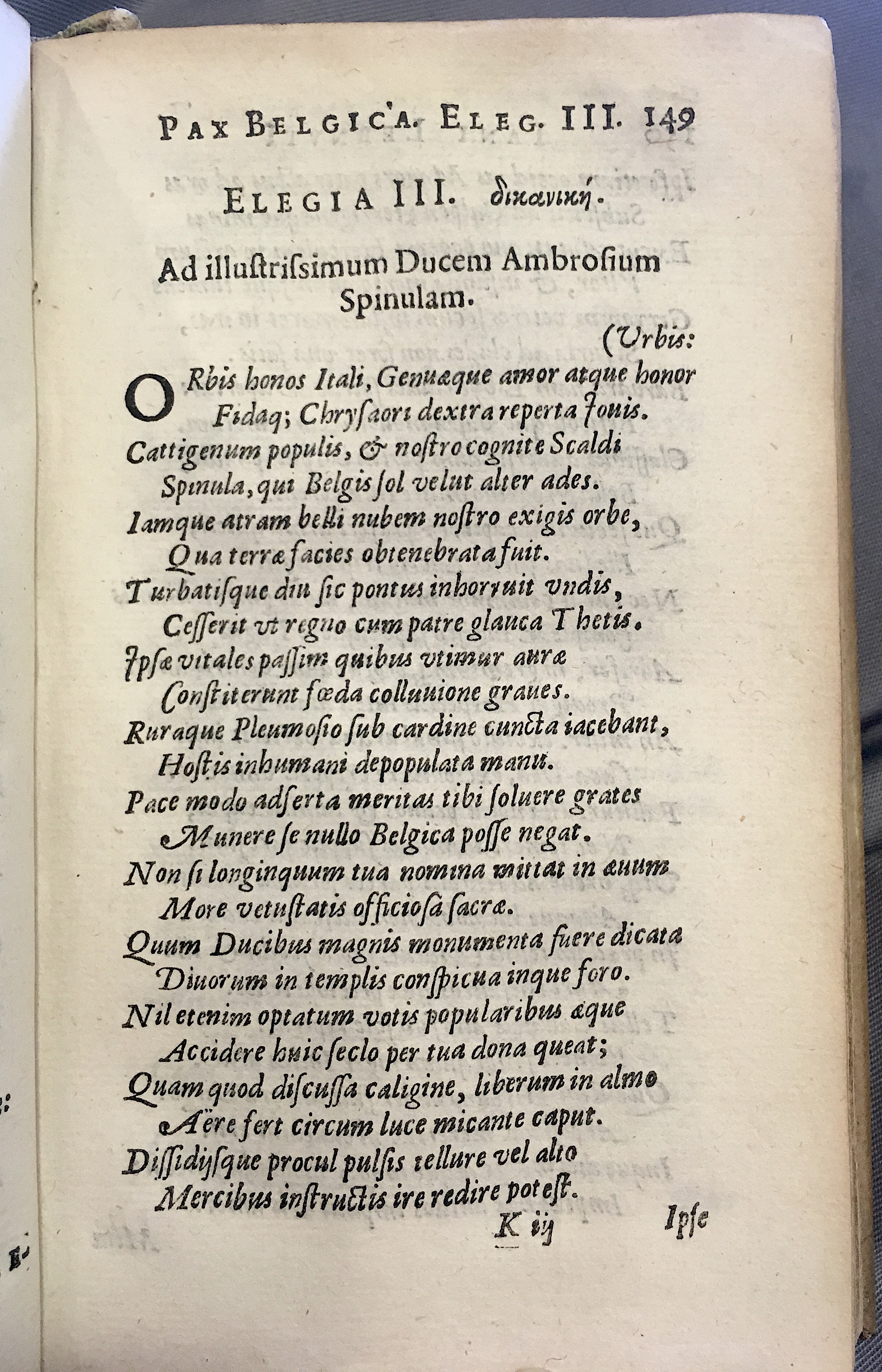 Lernutius1614p149.jpg