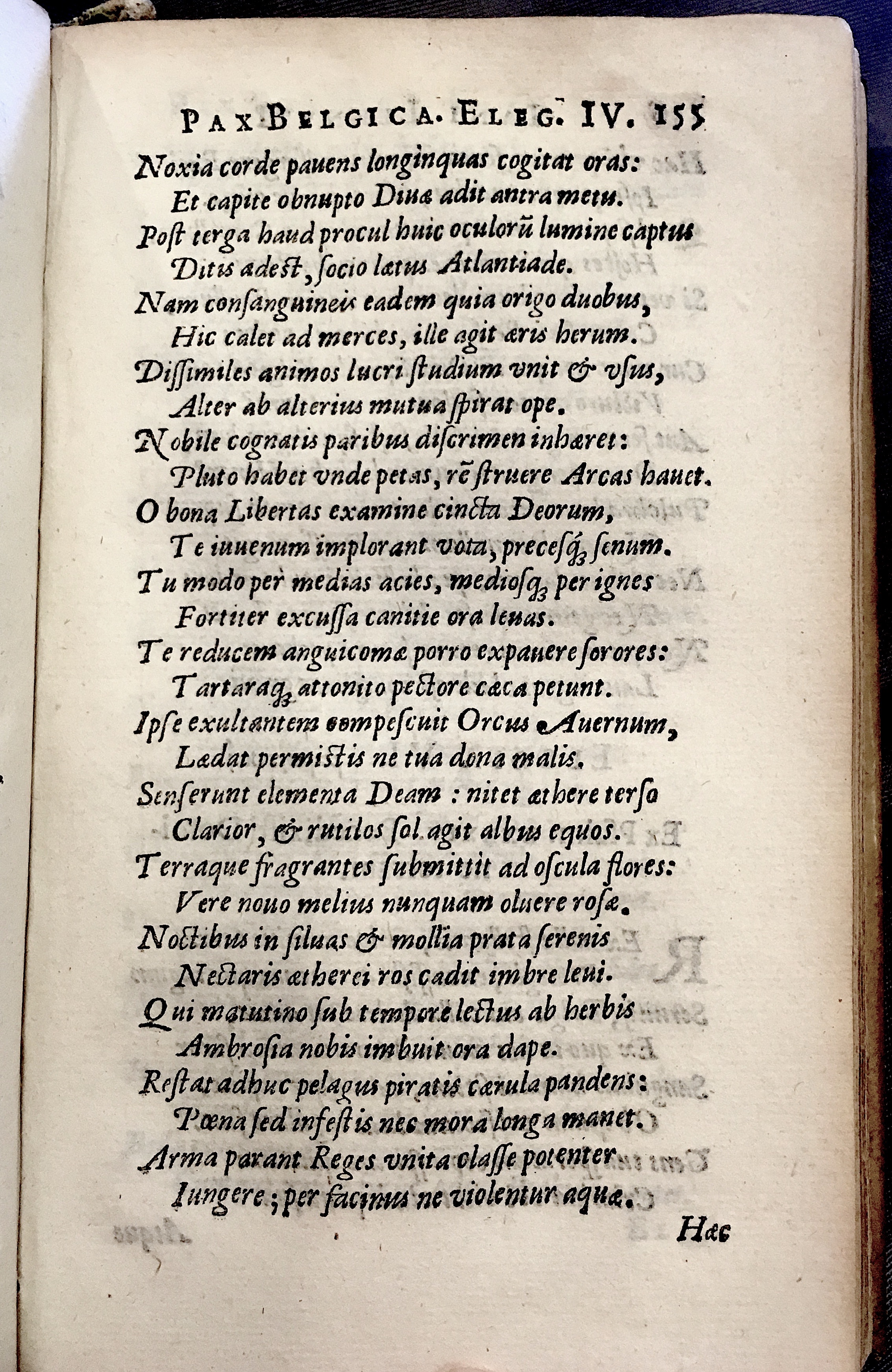 Lernutius1614p155.jpg