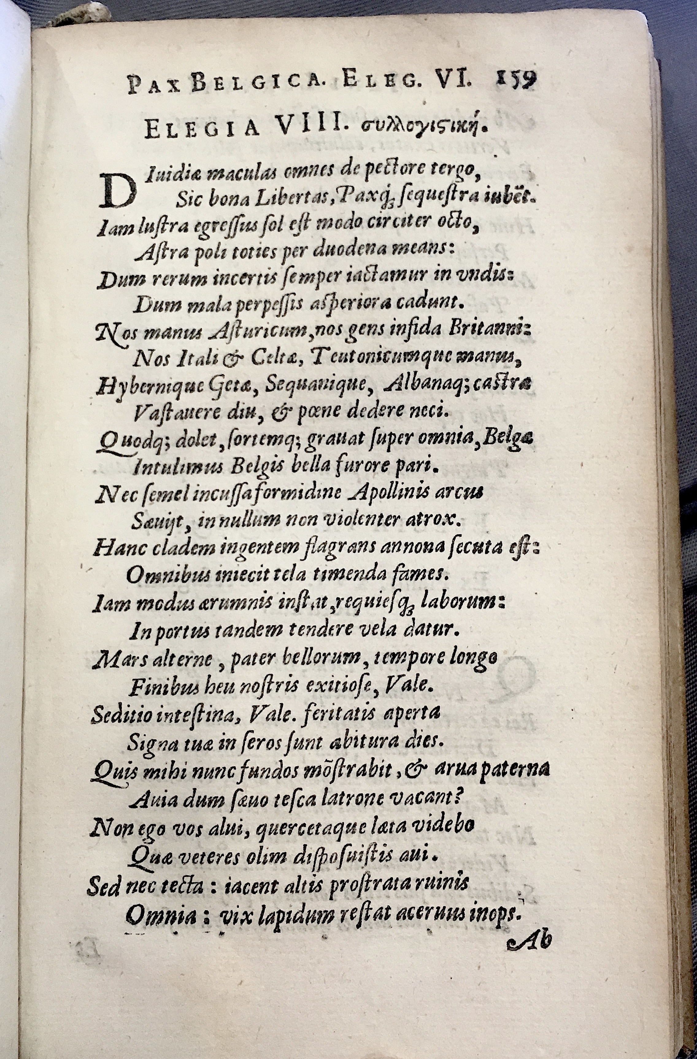 Lernutius1614p159.jpg