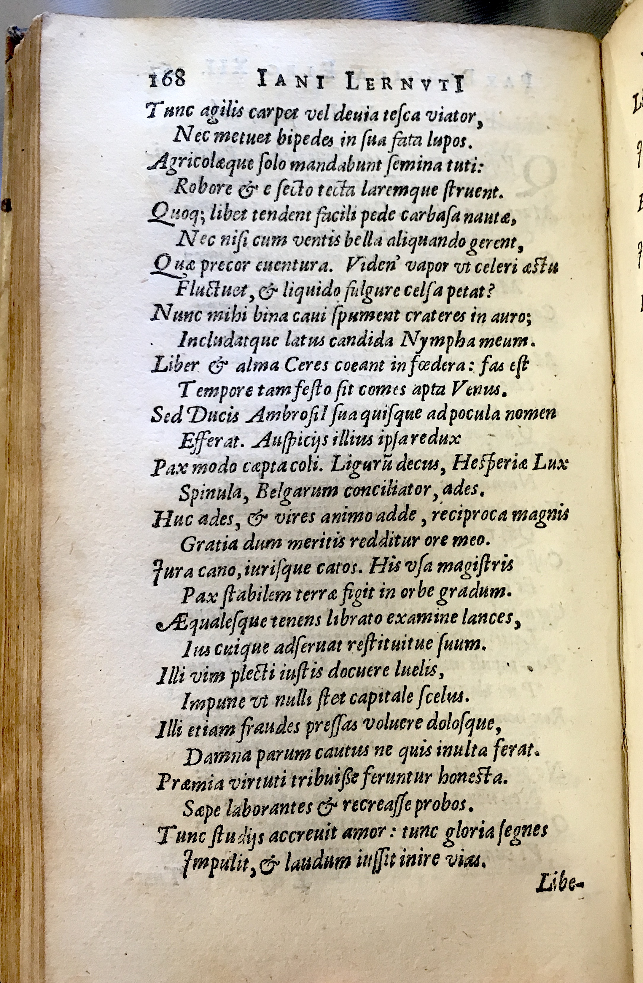 Lernutius1614p168.jpg