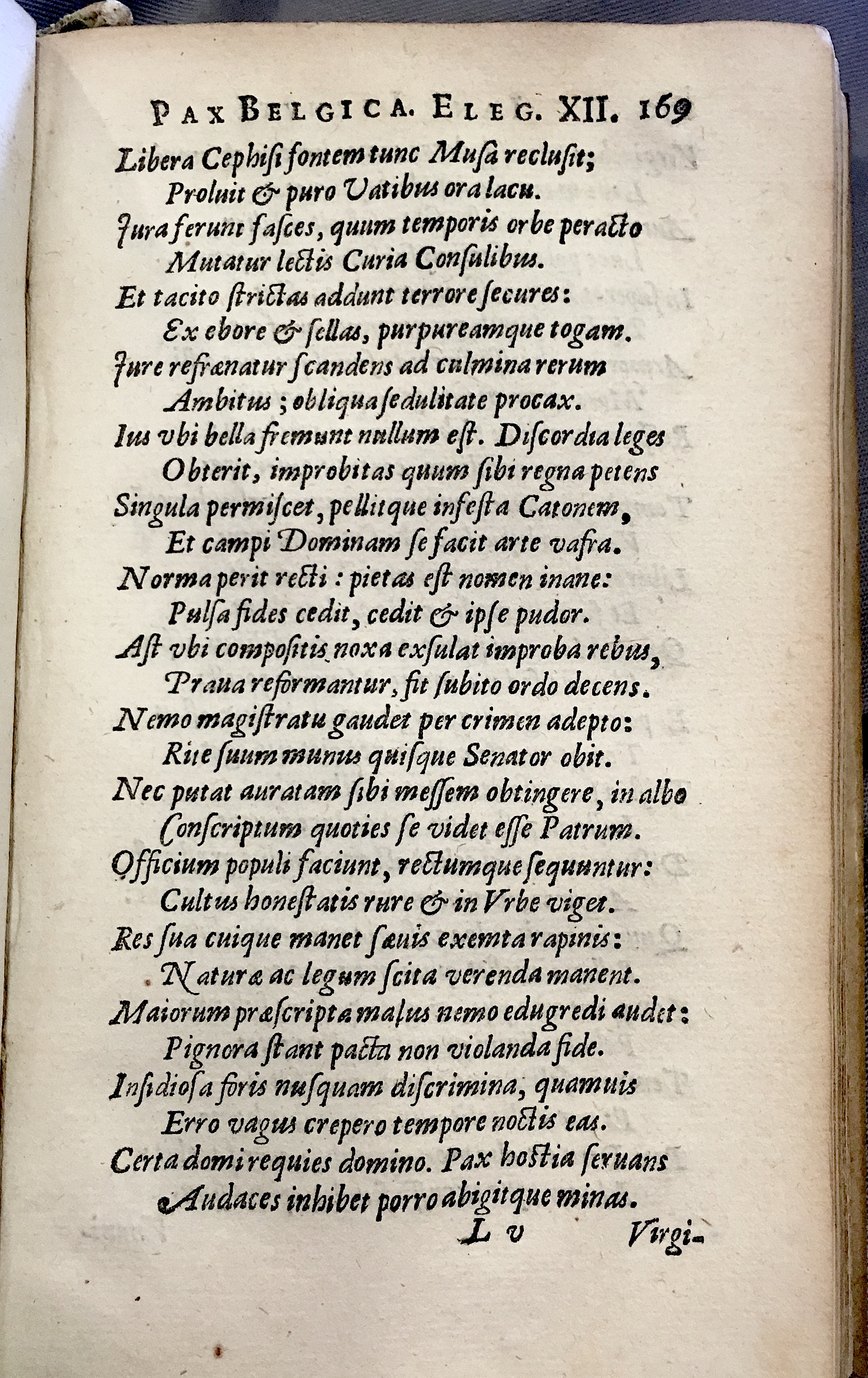 Lernutius1614p169.jpg