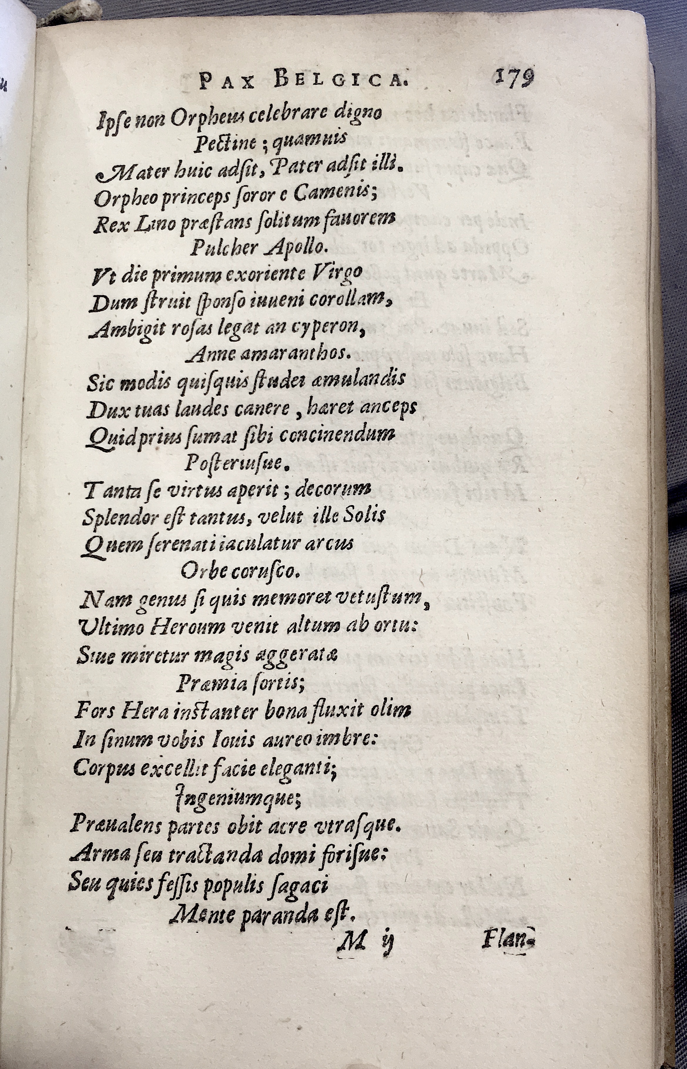 Lernutius1614p179.jpg