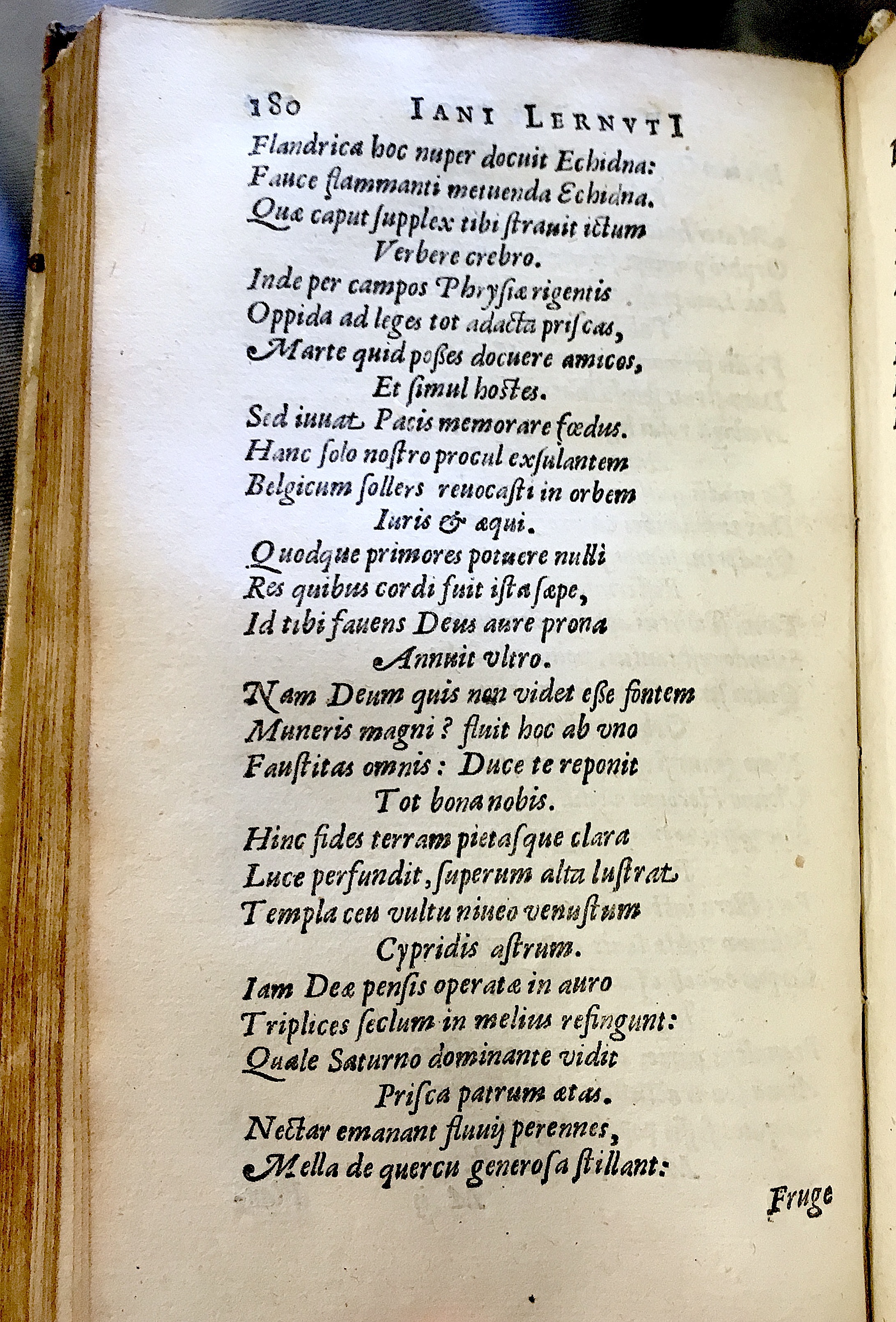 Lernutius1614p180.jpg