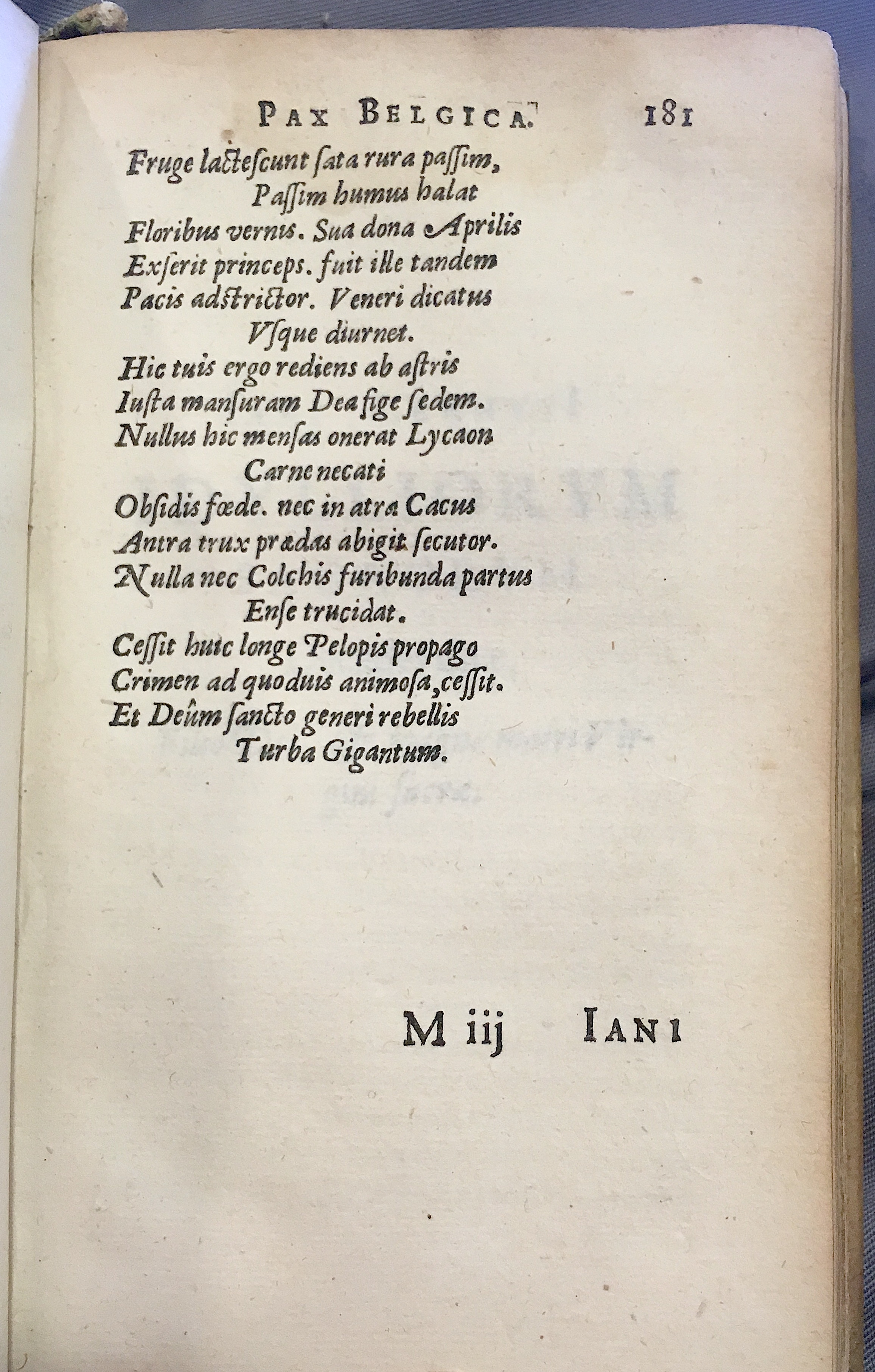 Lernutius1614p181.jpg