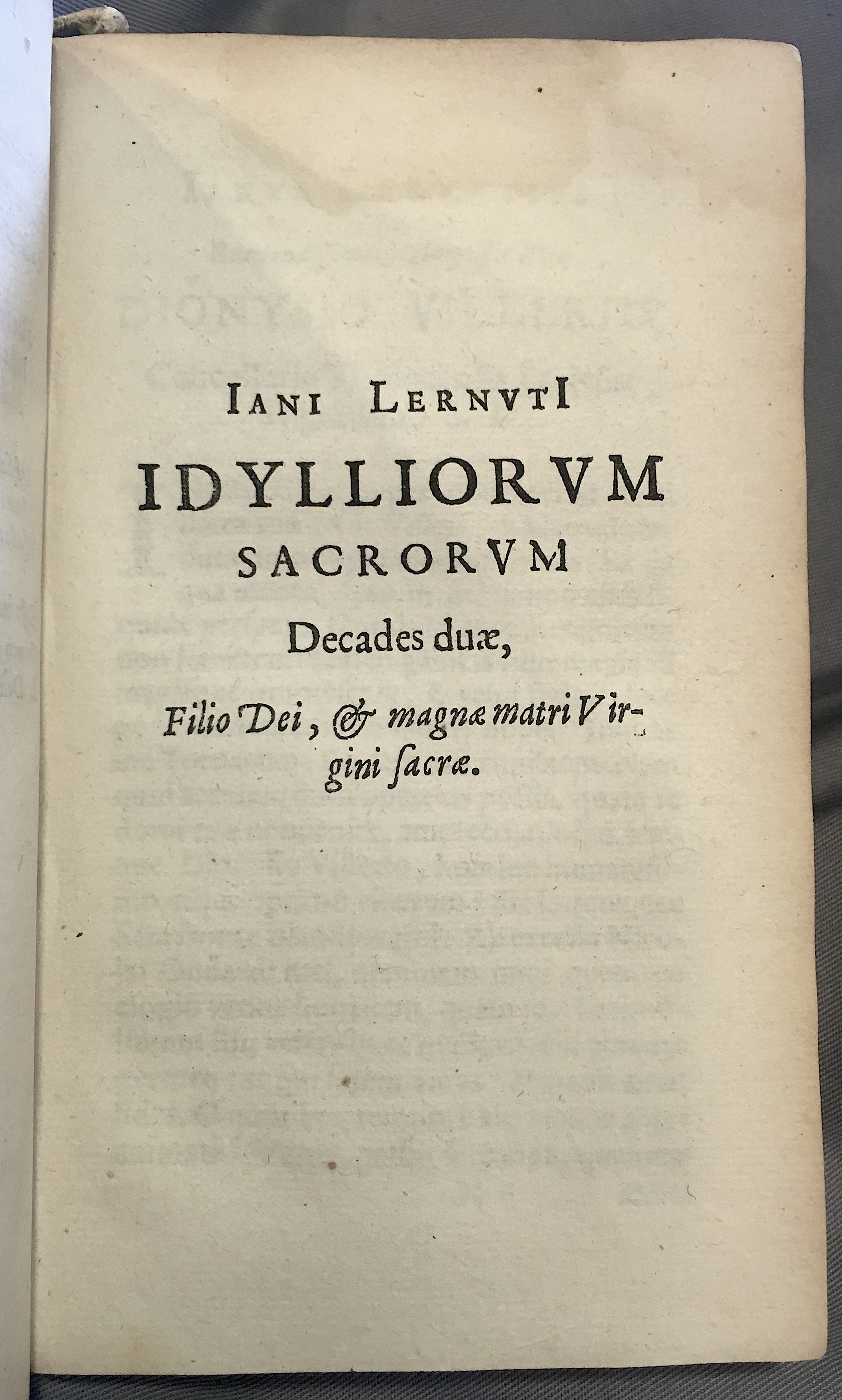 Lernutius1614p183.jpg