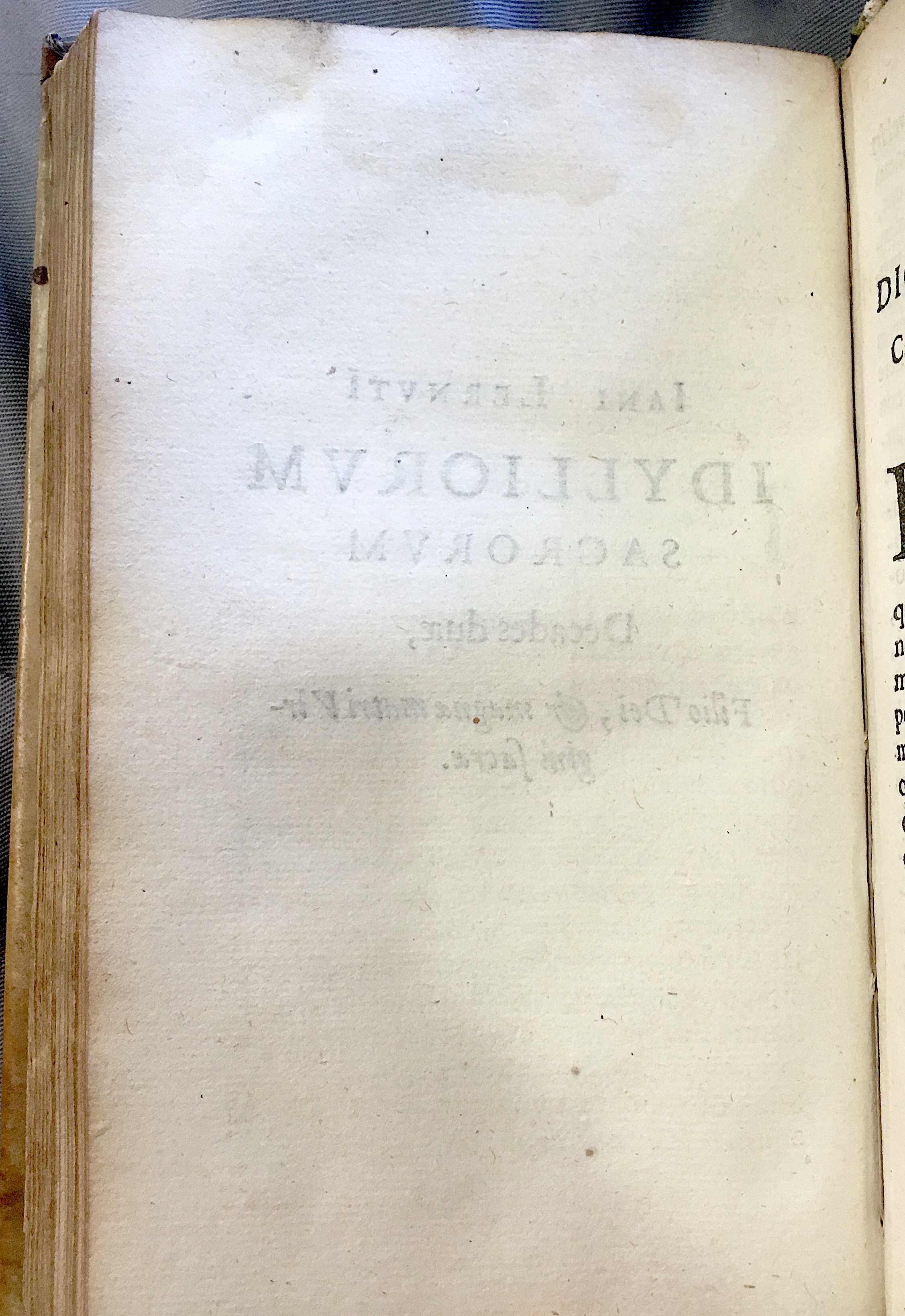 Lernutius1614p184.jpg