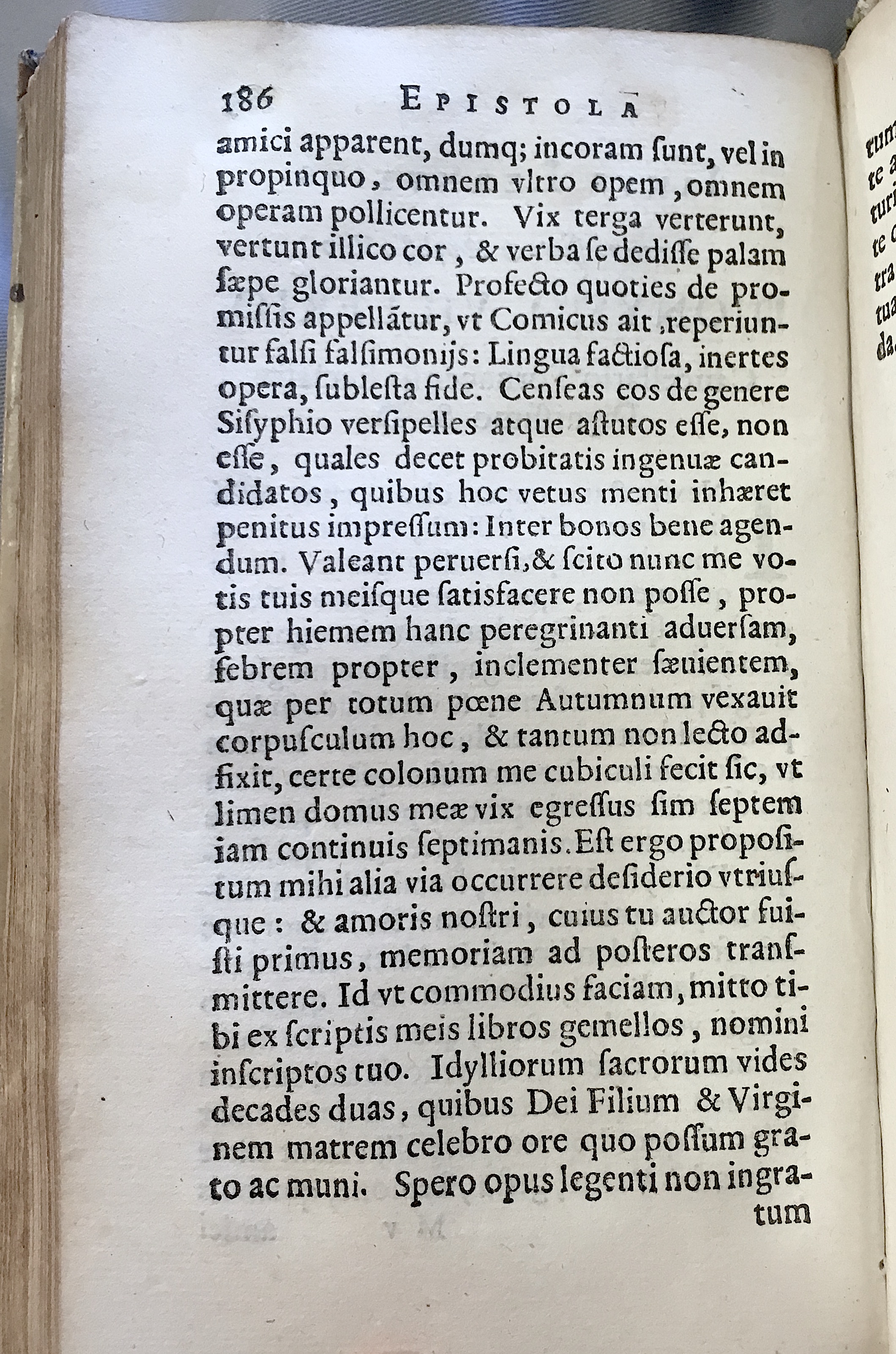 Lernutius1614p186.jpg