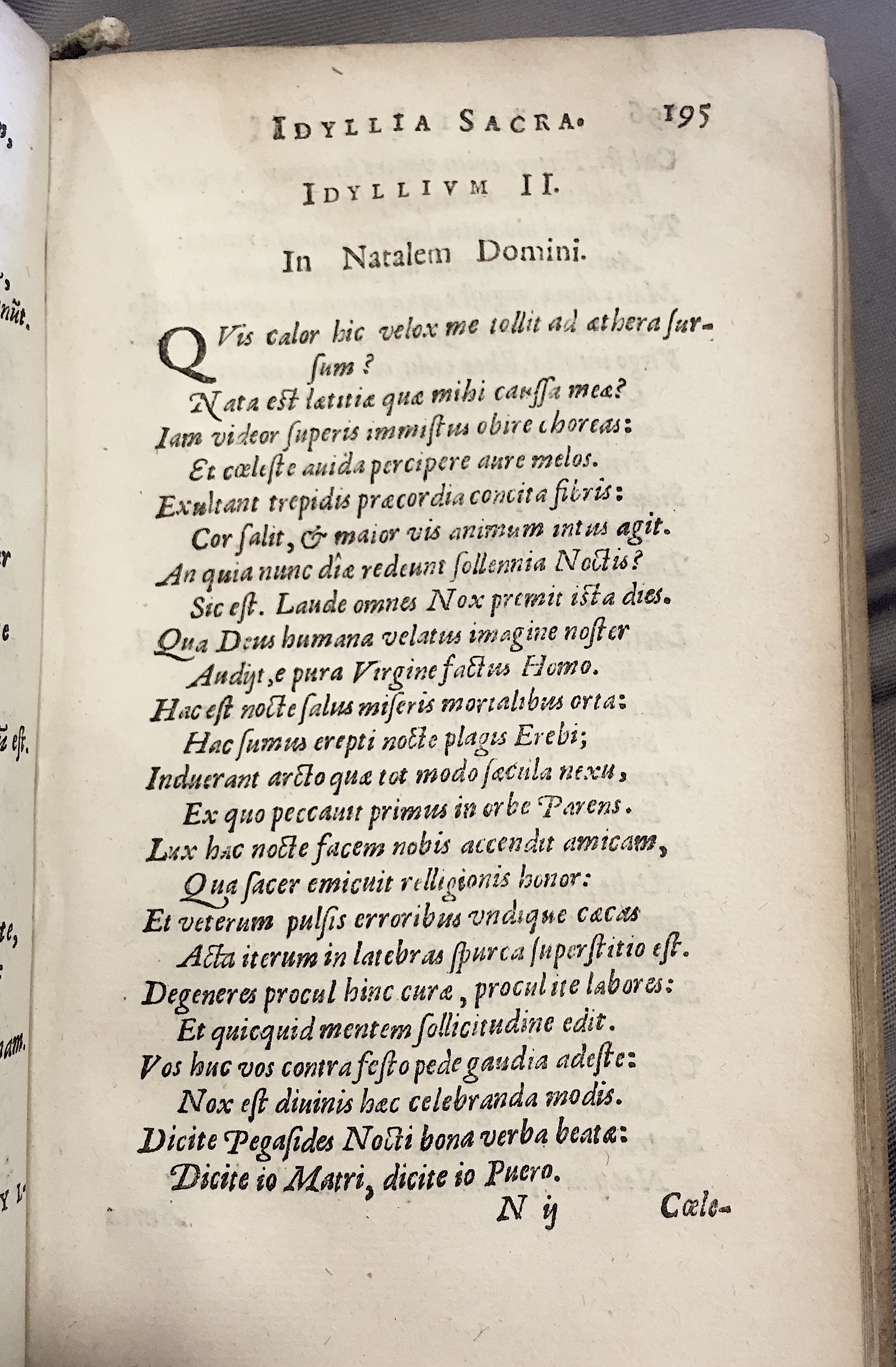 Lernutius1614p195.jpg