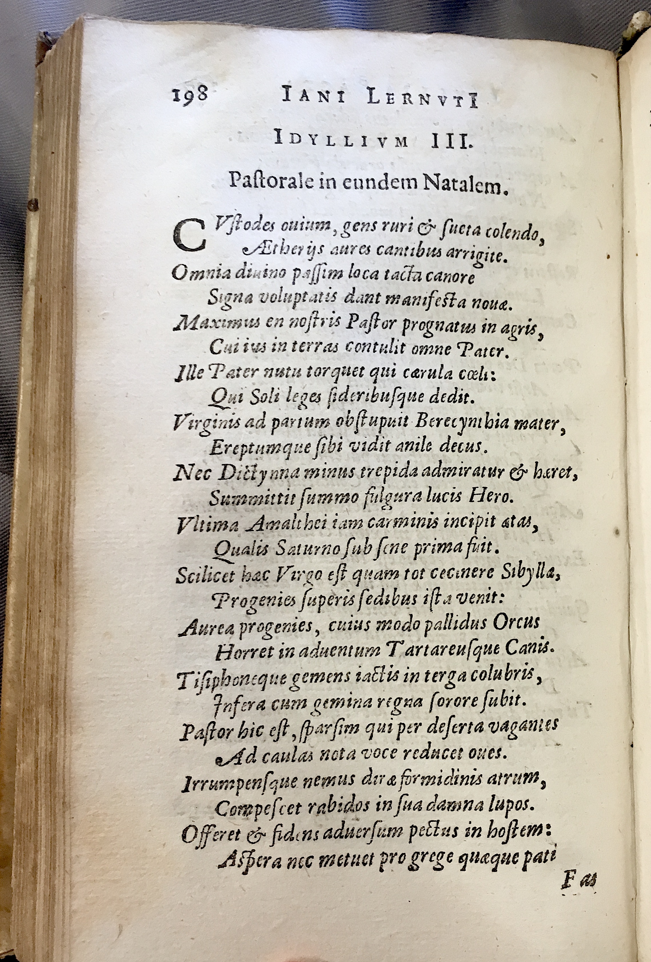 Lernutius1614p198.jpg