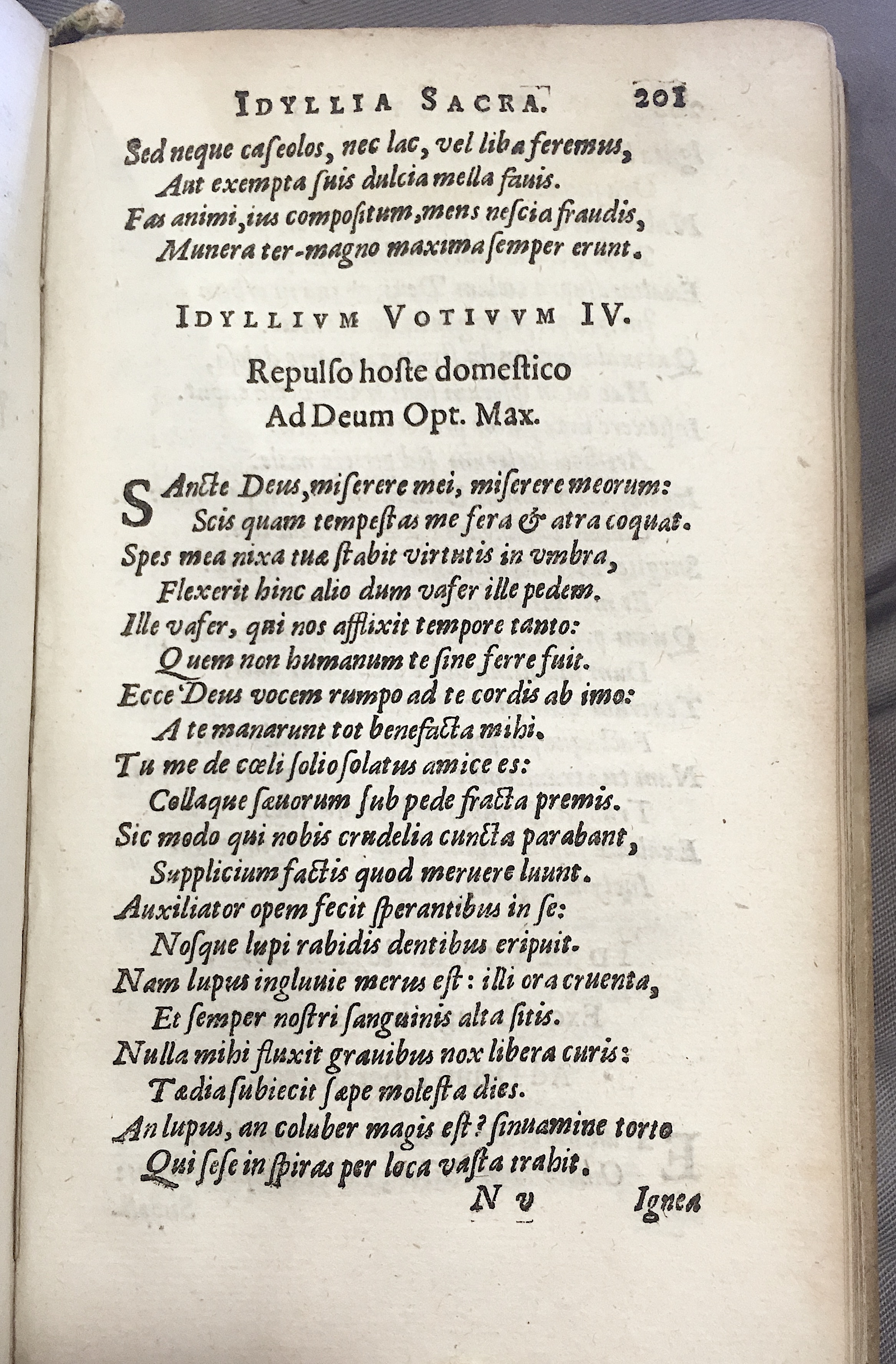 Lernutius1614p201.jpg