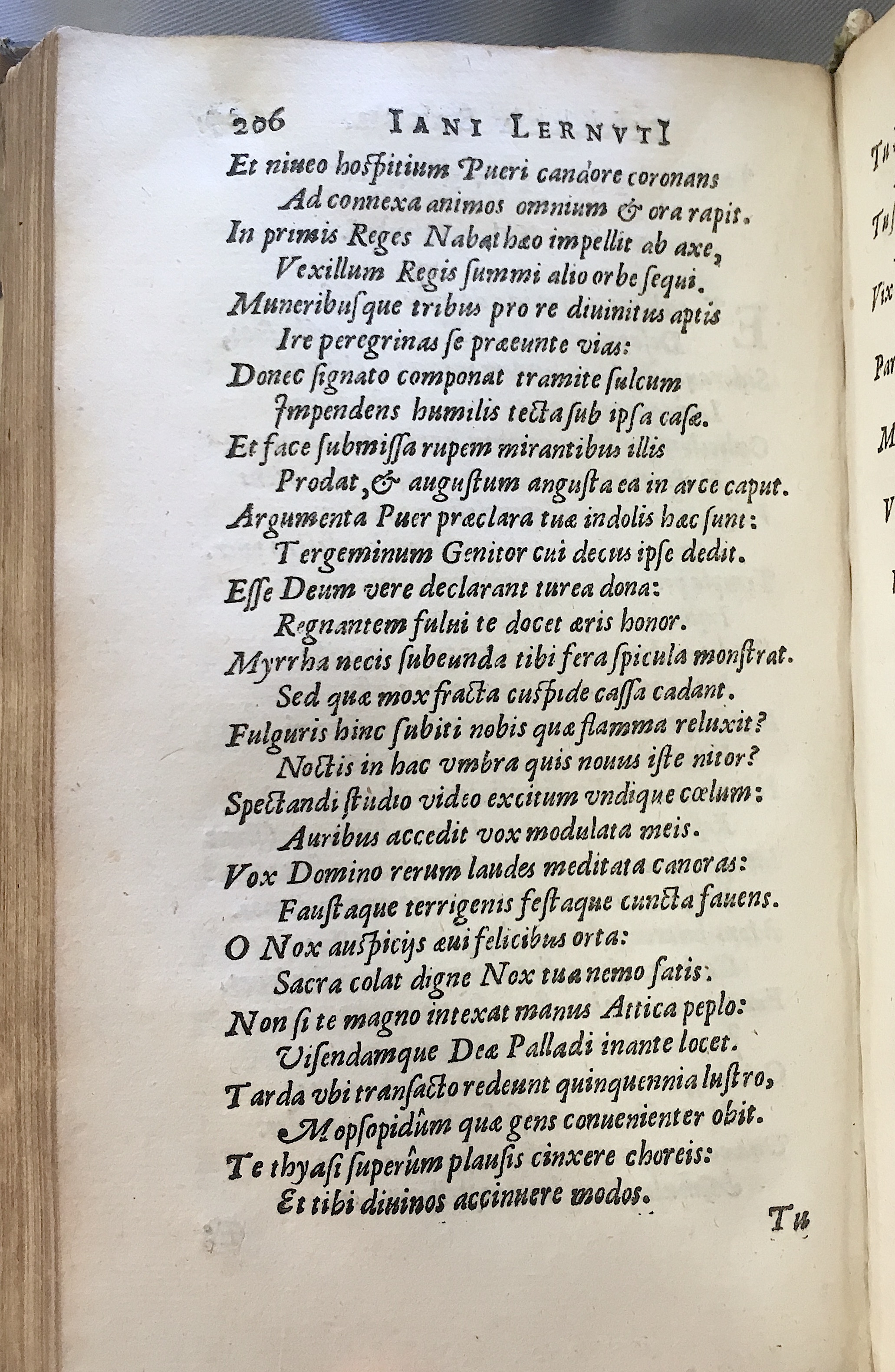 Lernutius1614p206.jpg