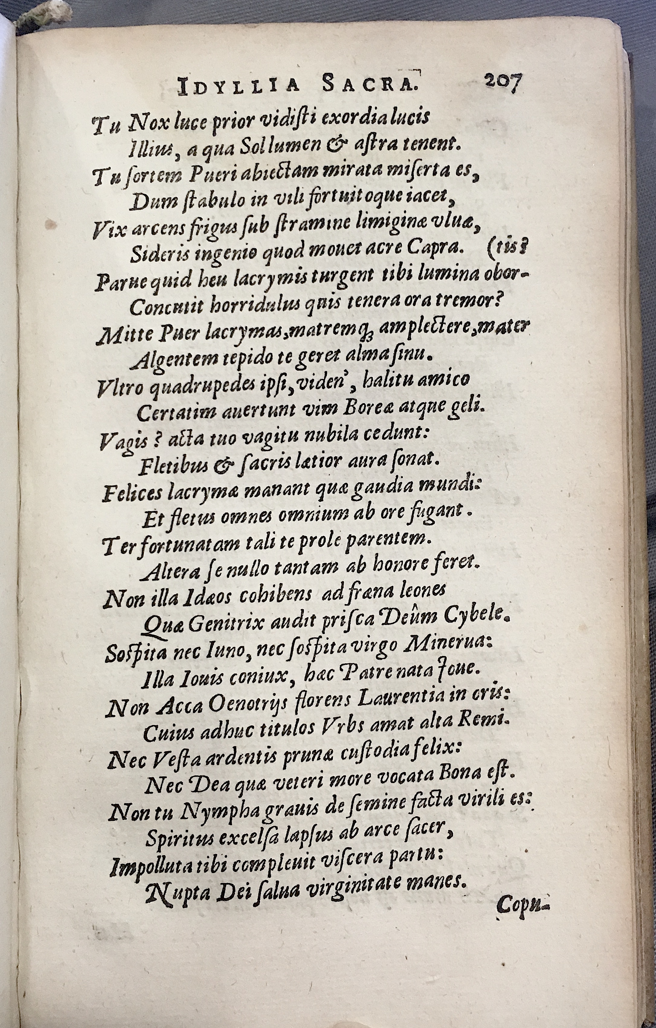 Lernutius1614p207.jpg