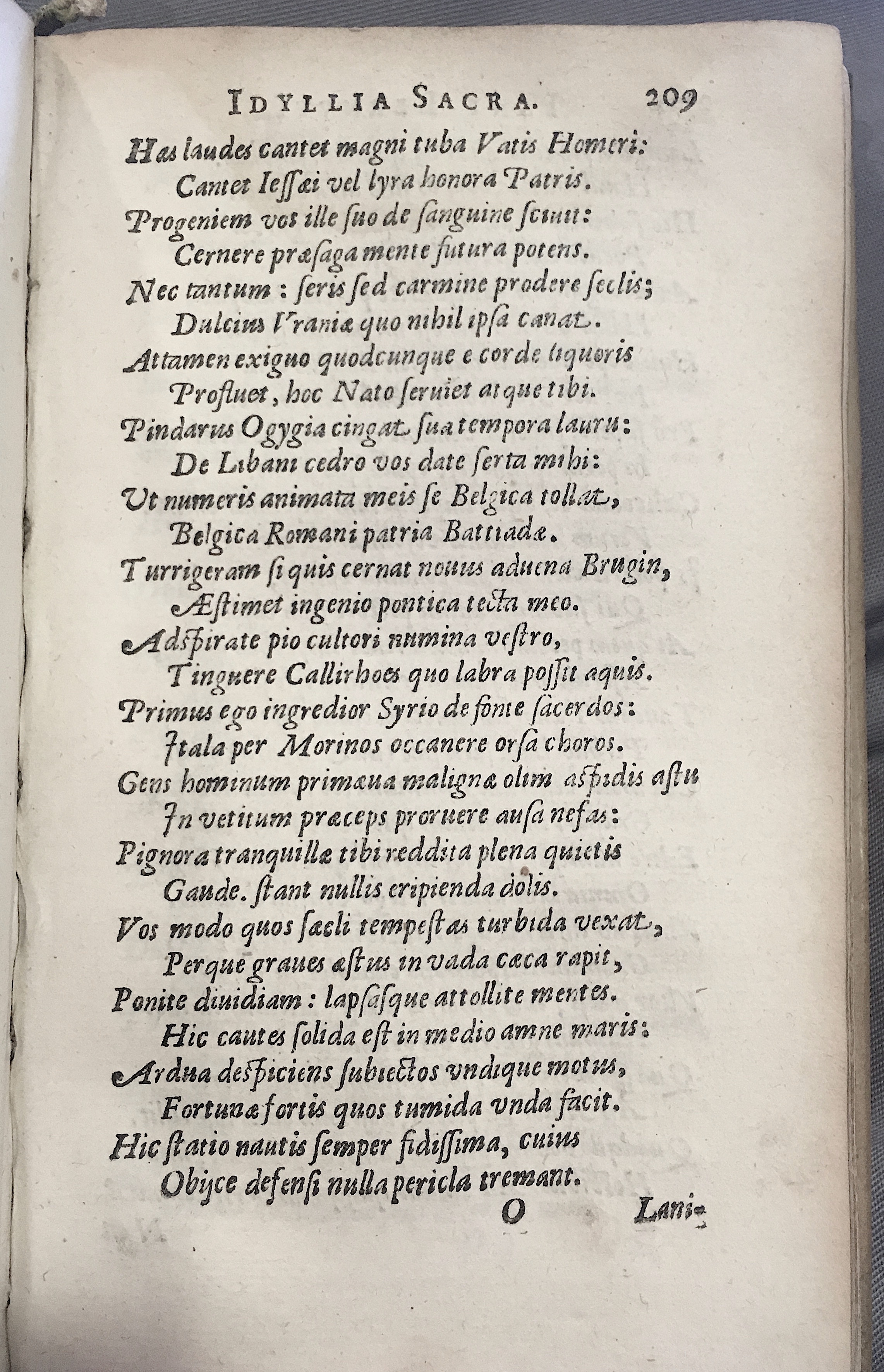 Lernutius1614p209.jpg