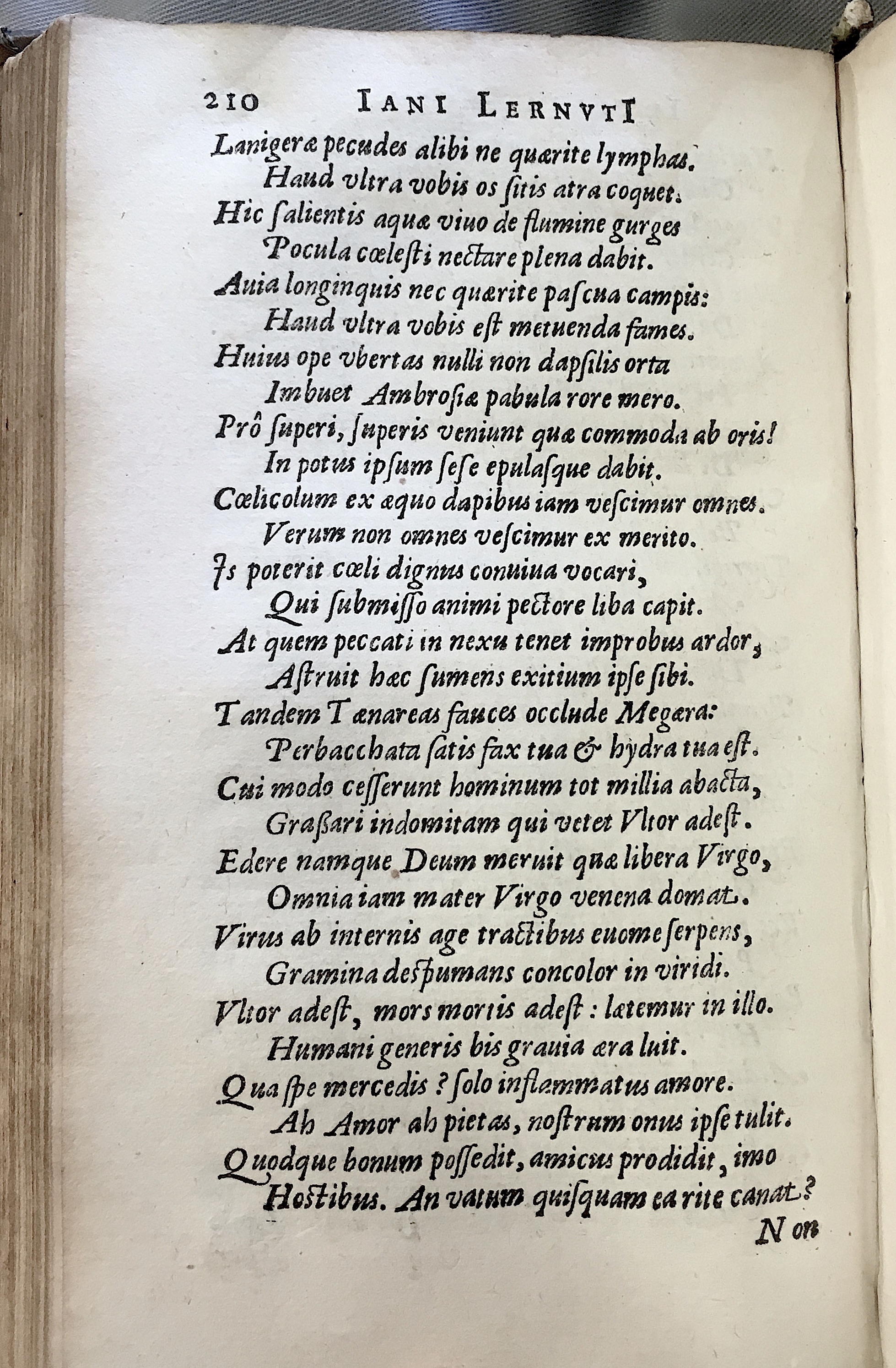 Lernutius1614p210.jpg