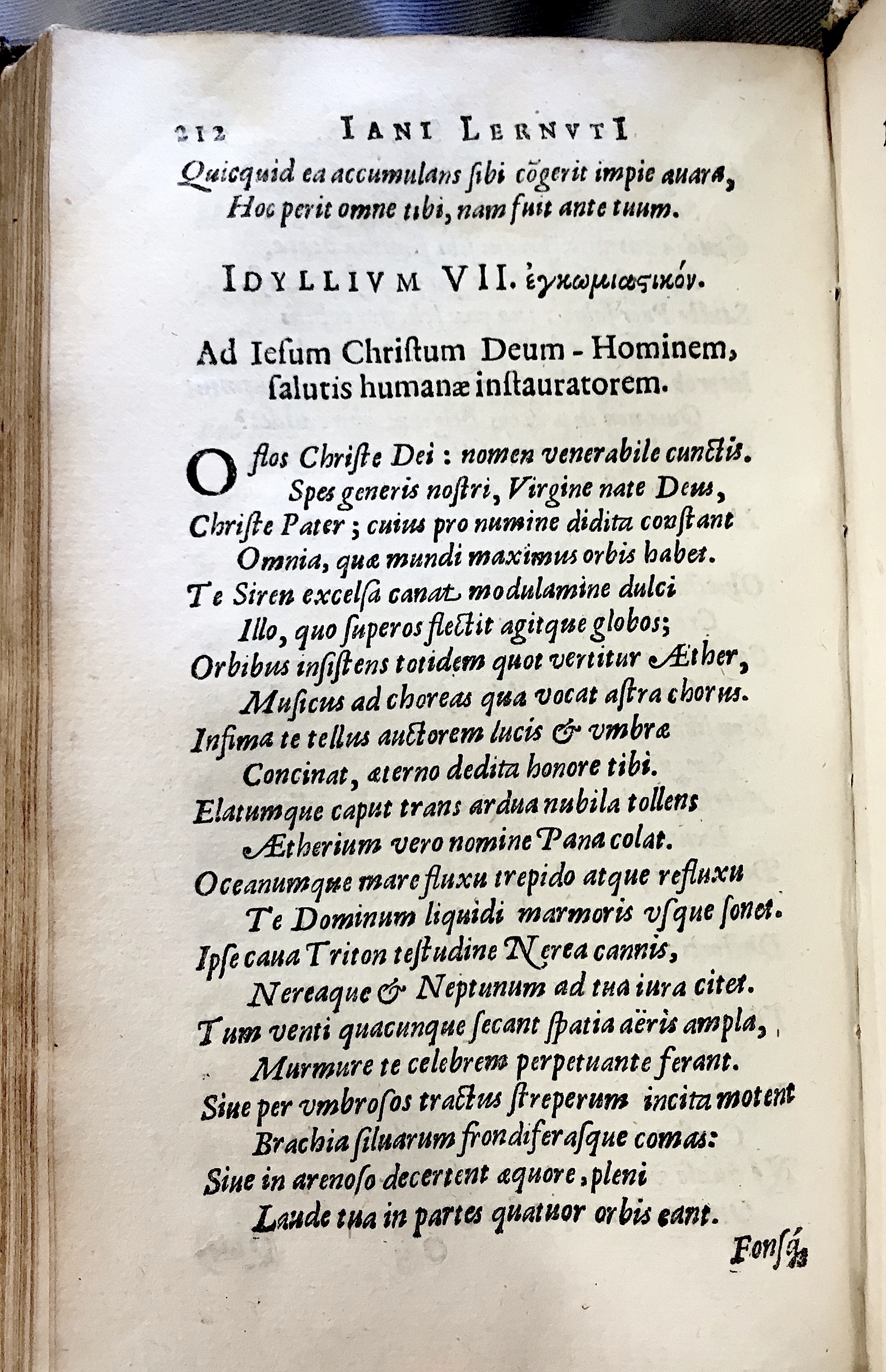 Lernutius1614p212.jpg