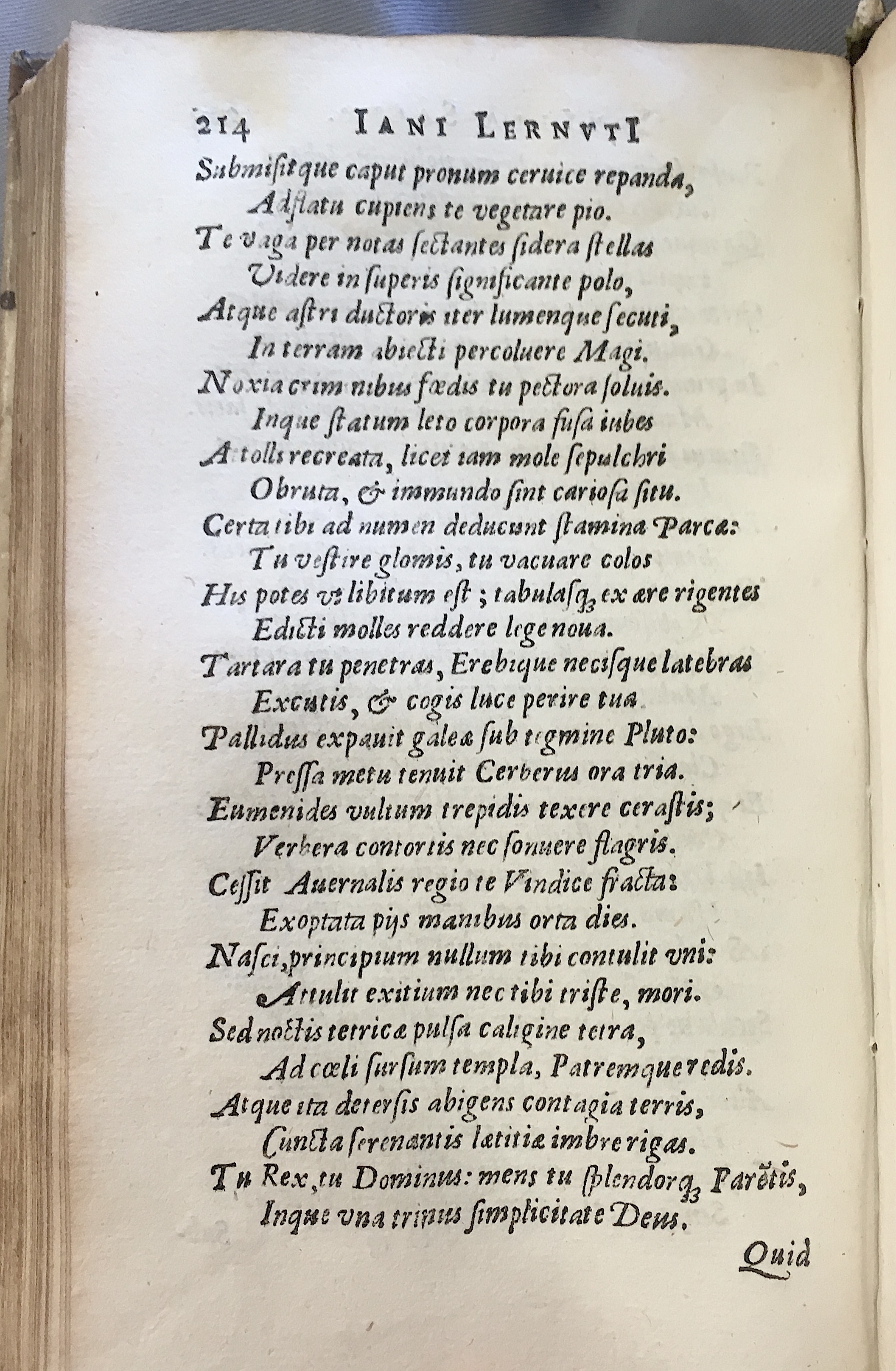 Lernutius1614p214.jpg