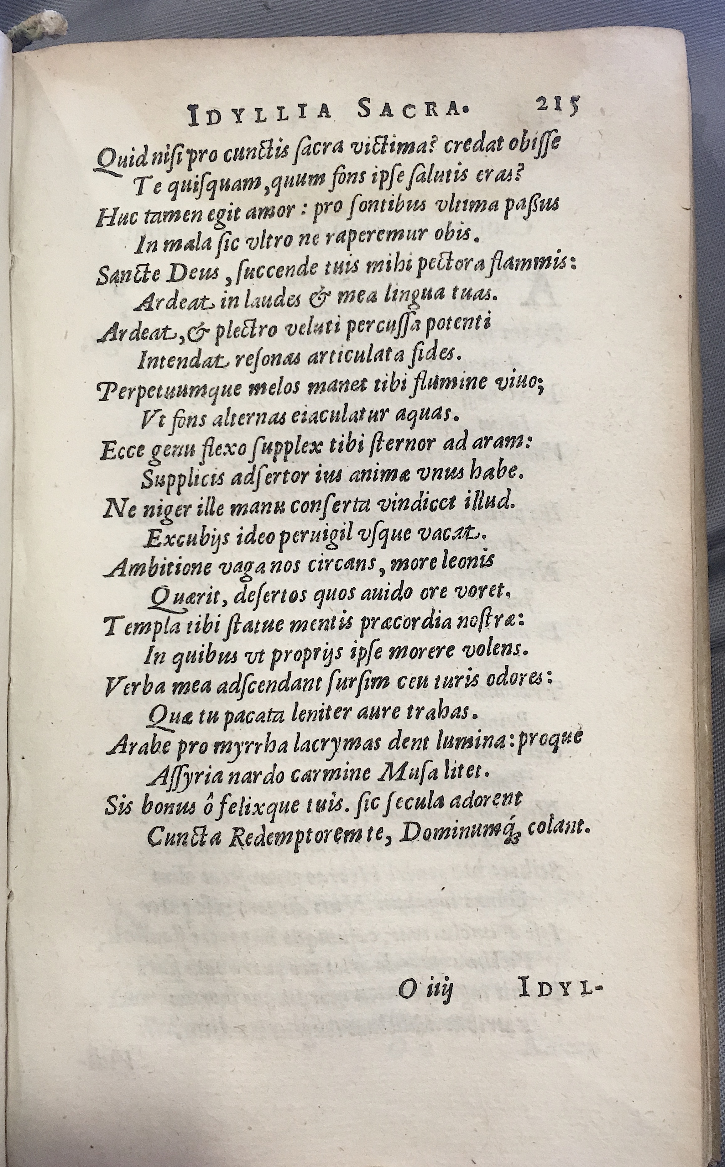 Lernutius1614p215.jpg