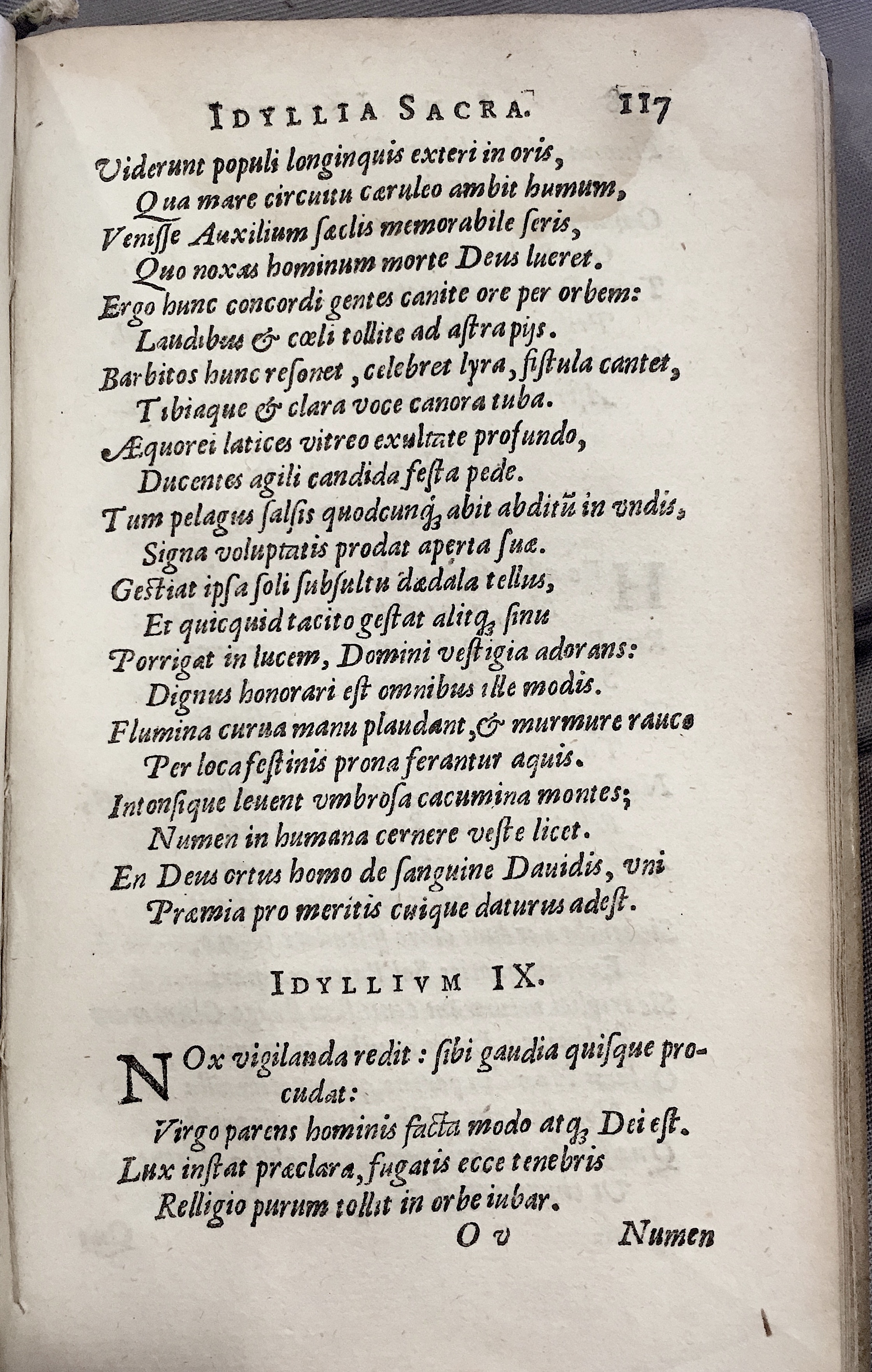 Lernutius1614p217.jpg