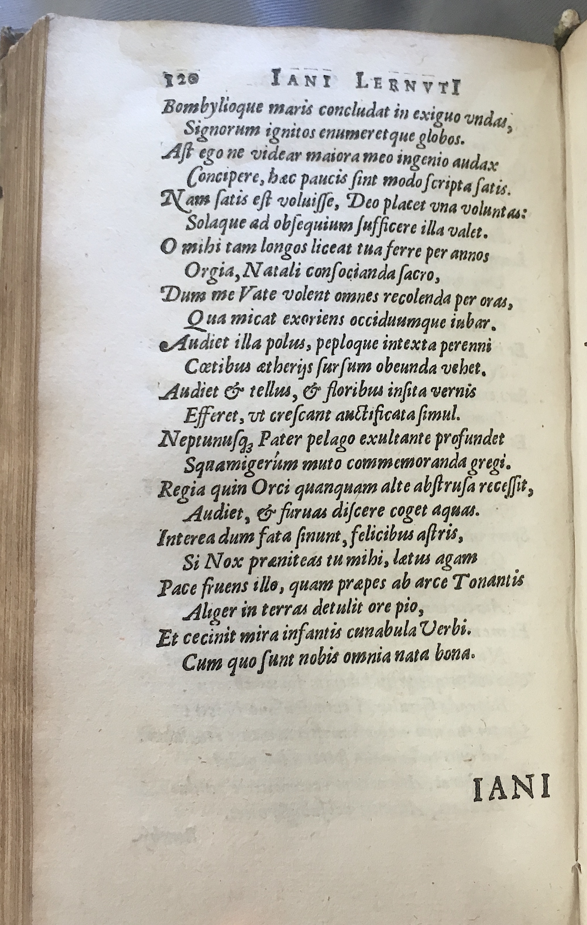 Lernutius1614p220.jpg