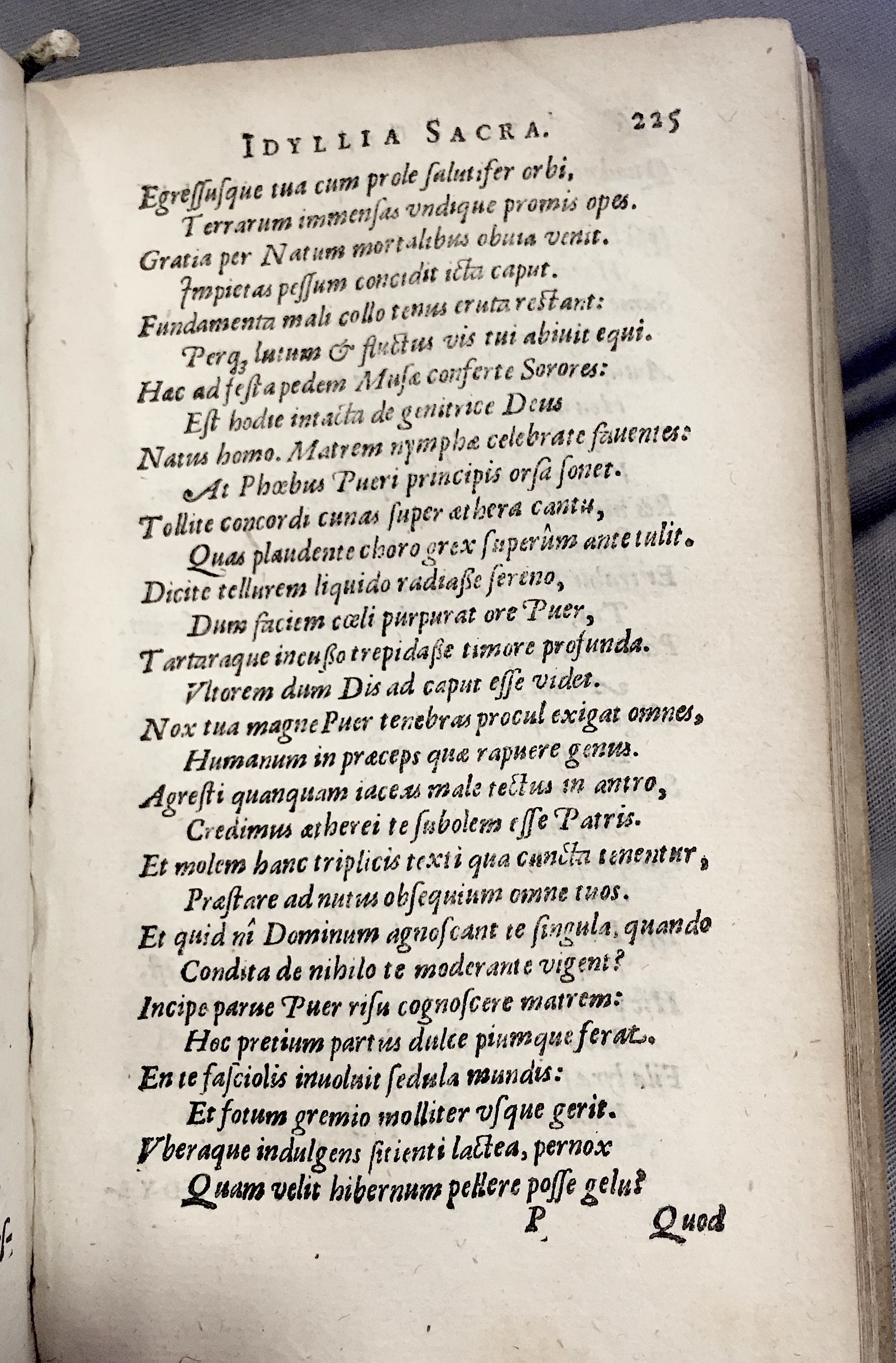 Lernutius1614p225.jpg