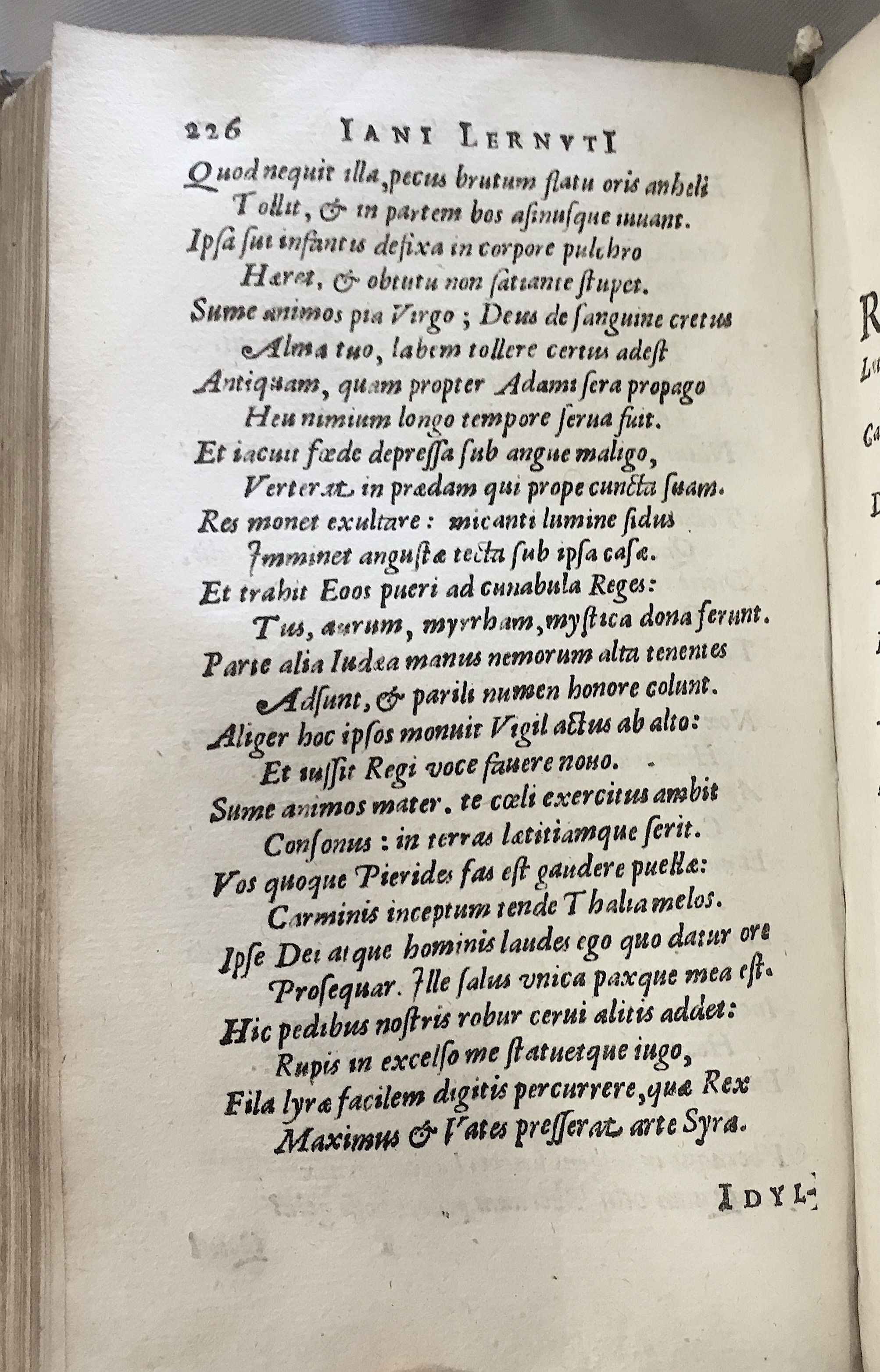 Lernutius1614p226.jpg