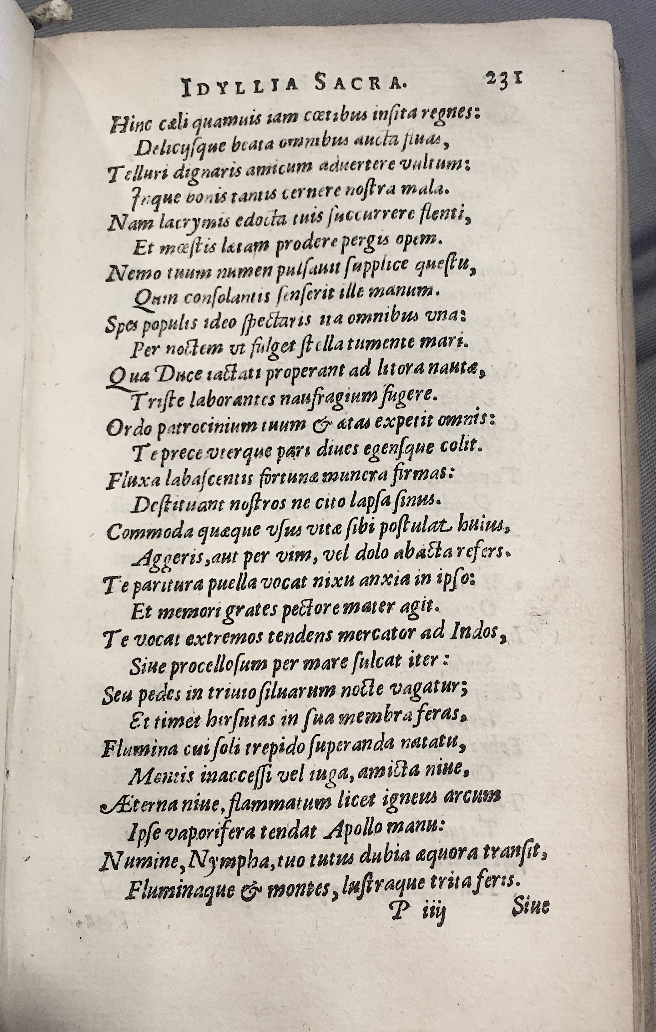 Lernutius1614p231.jpg