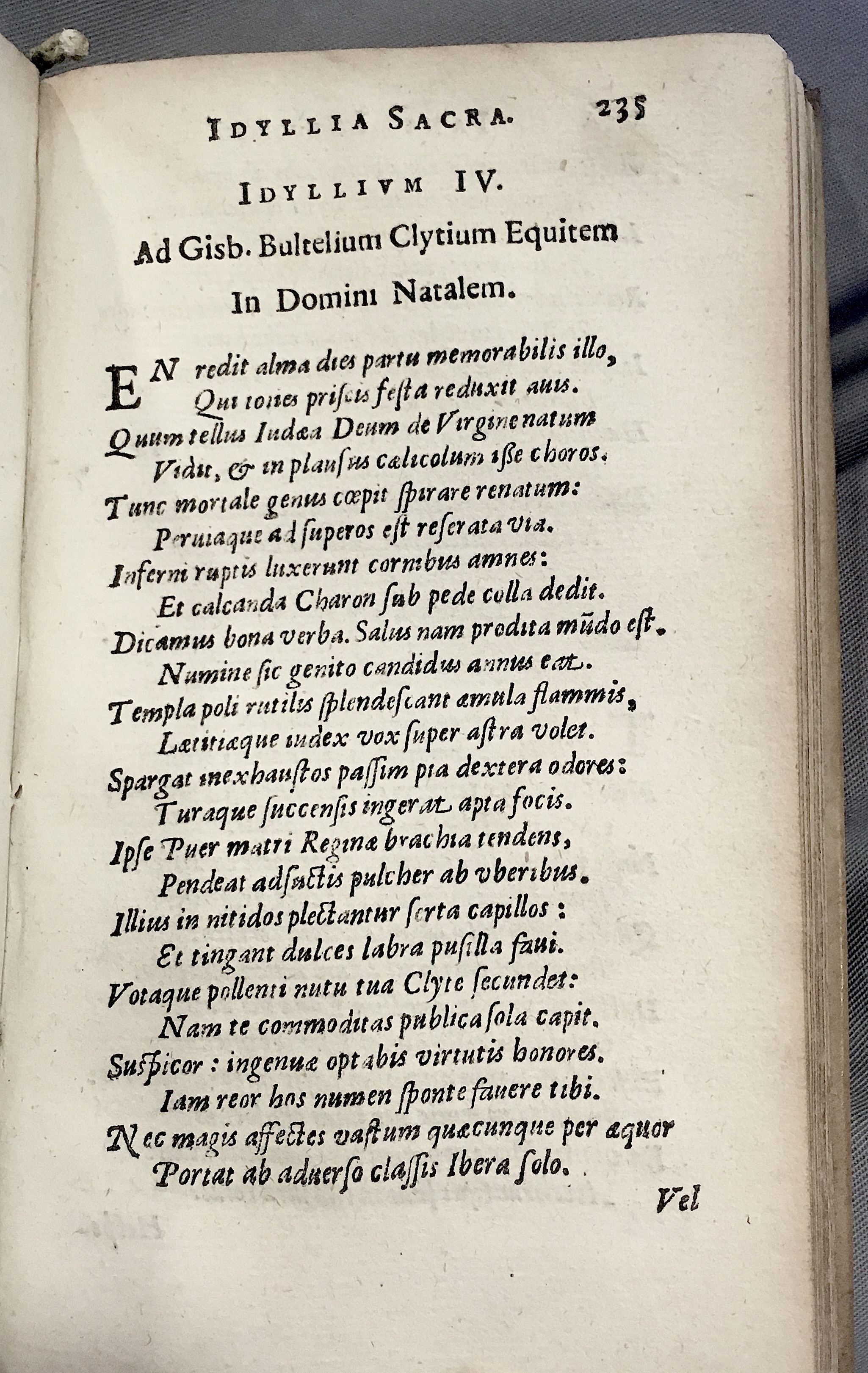 Lernutius1614p235.jpg