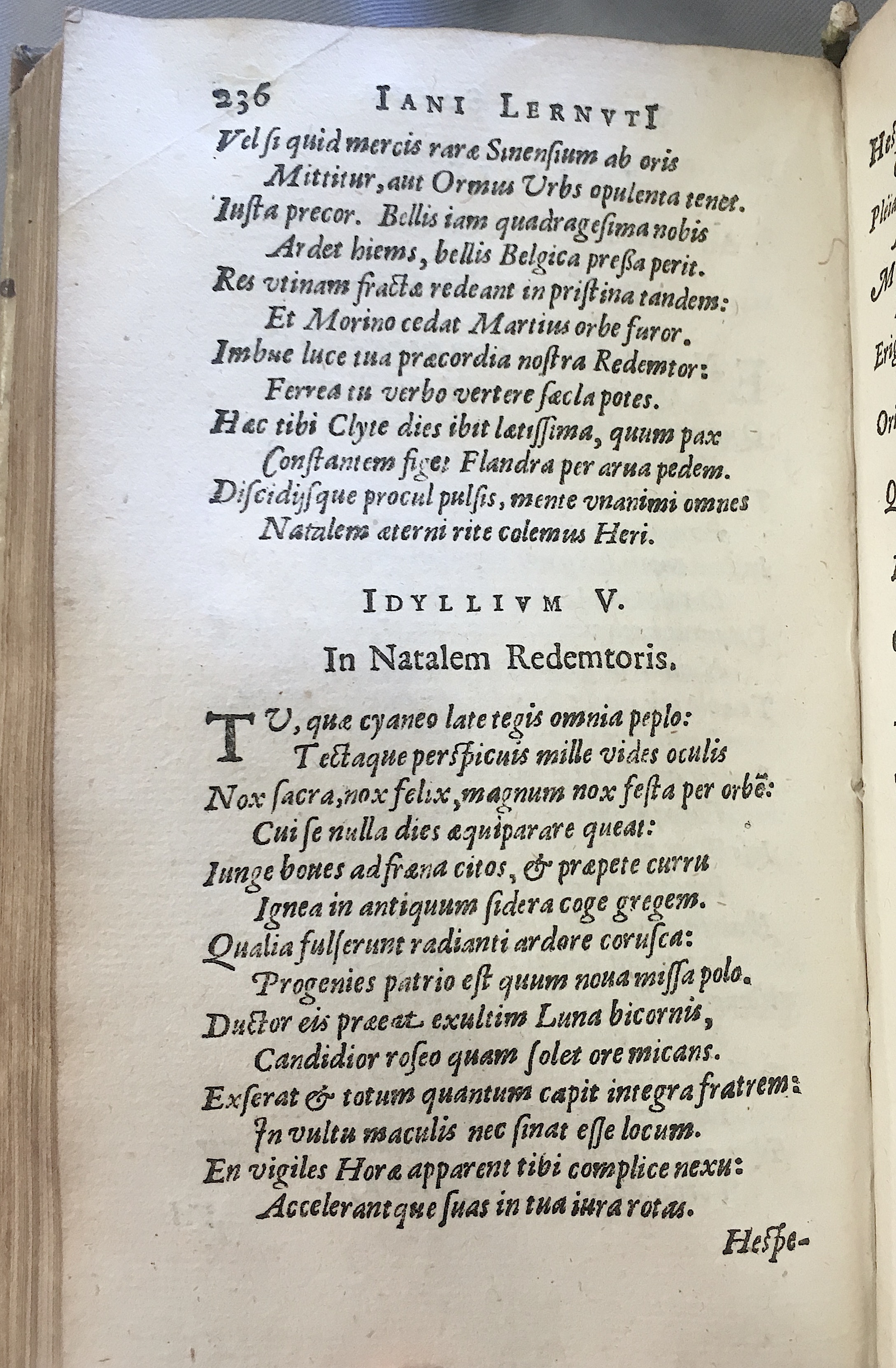 Lernutius1614p236.jpg