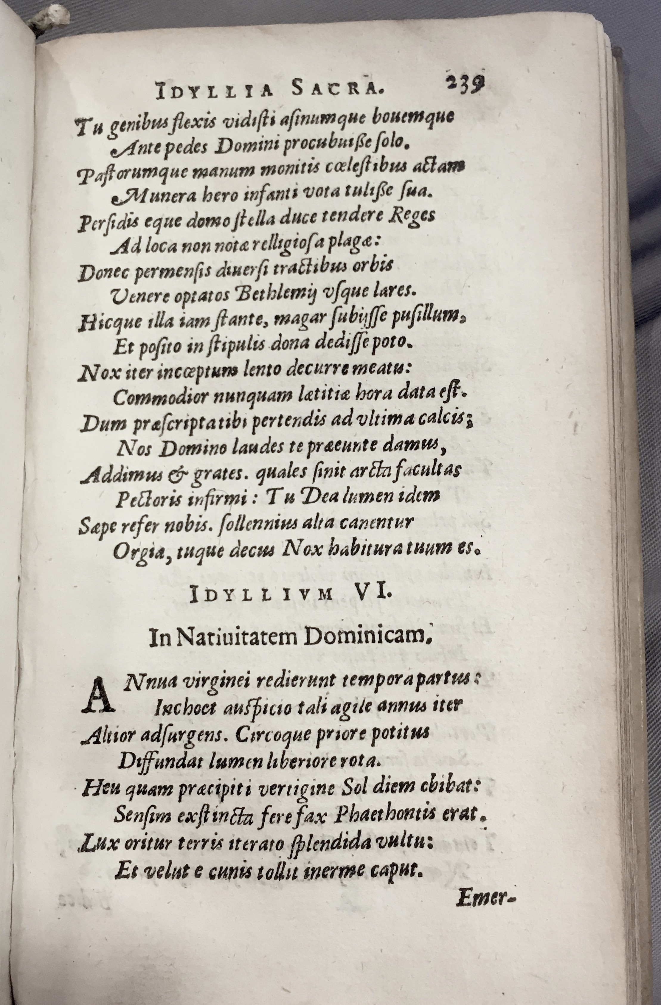 Lernutius1614p239.jpg