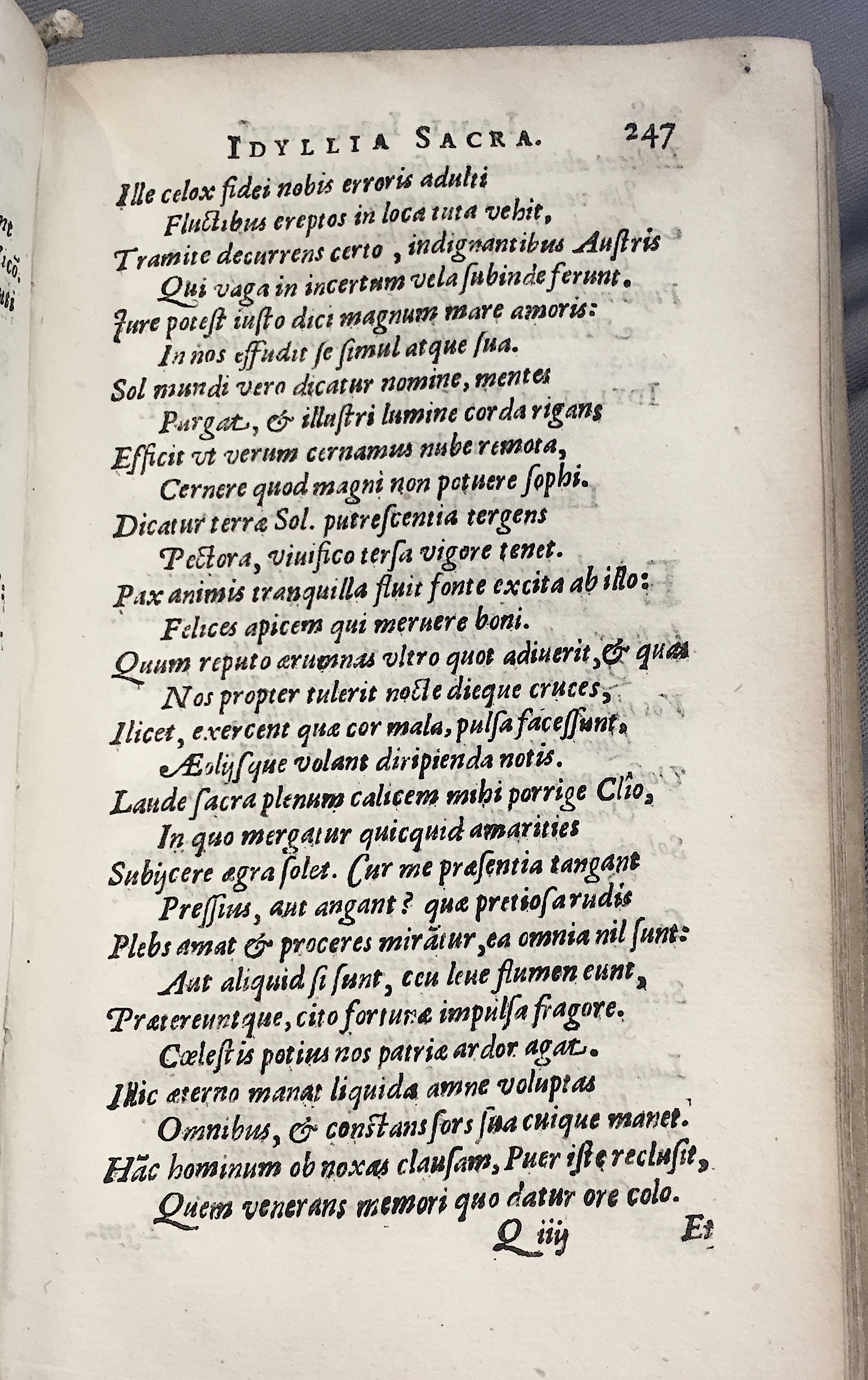 Lernutius1614p247.jpg