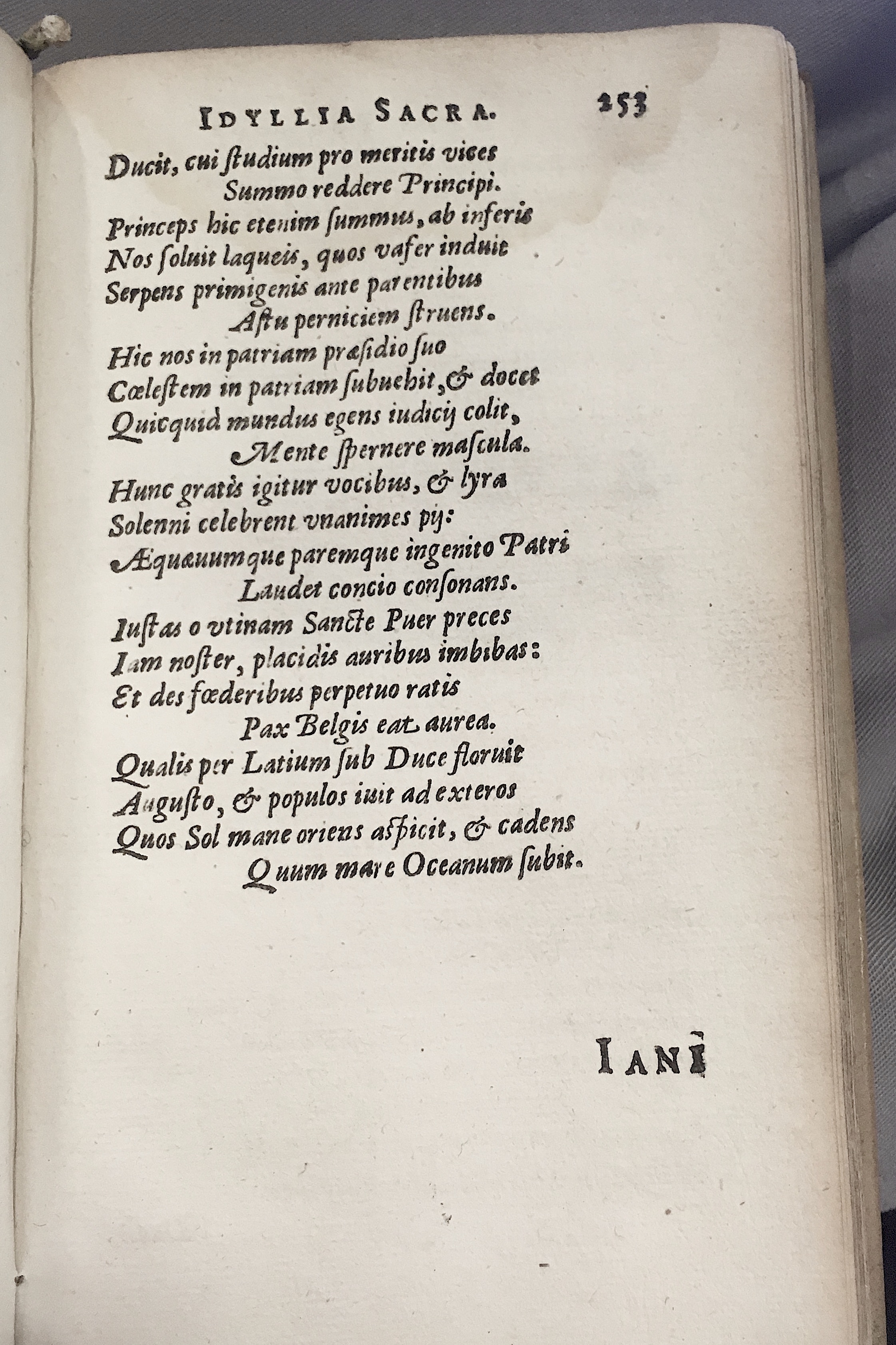 Lernutius1614p253.jpg