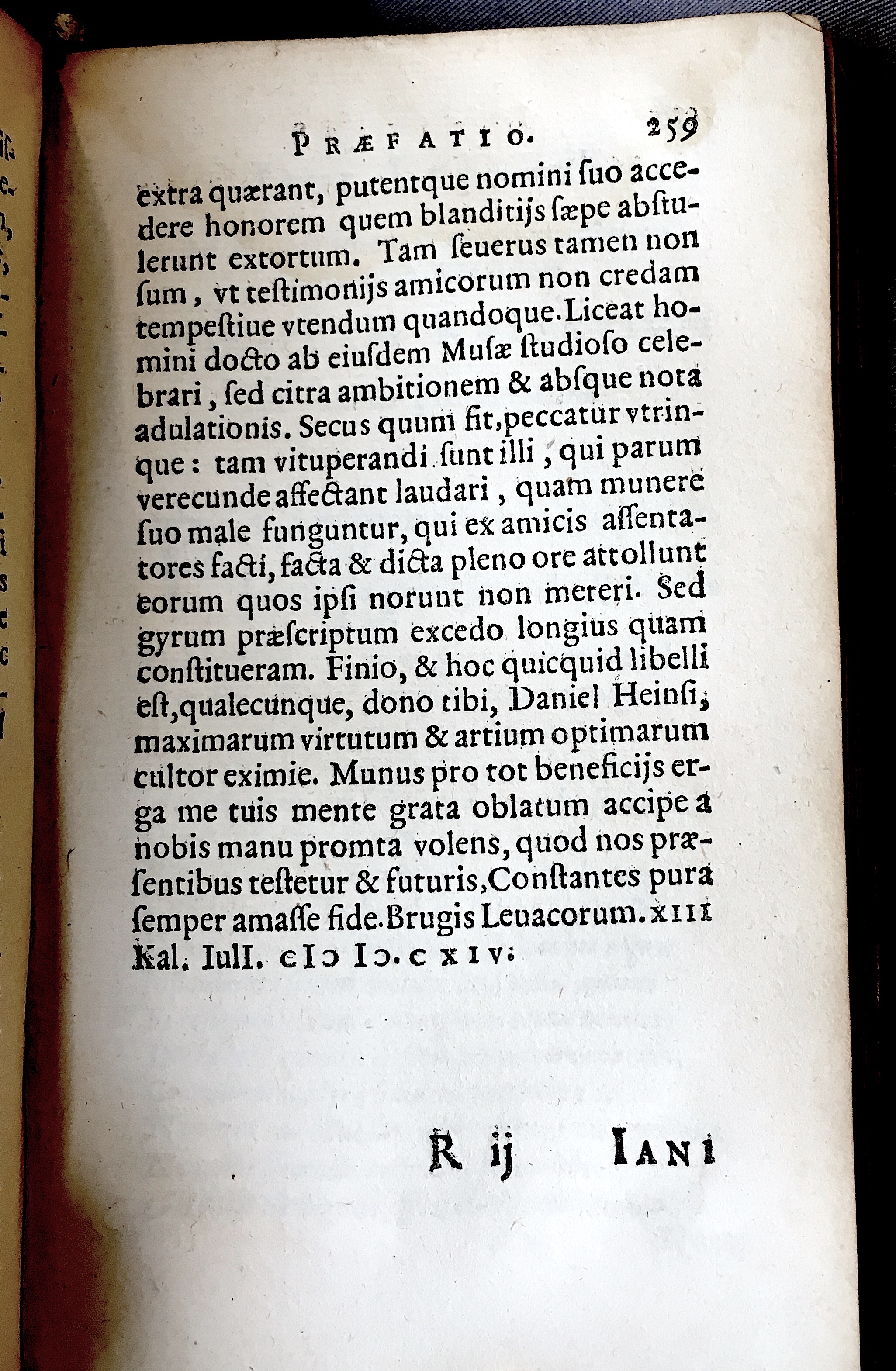 Lernutius1614p259.jpg