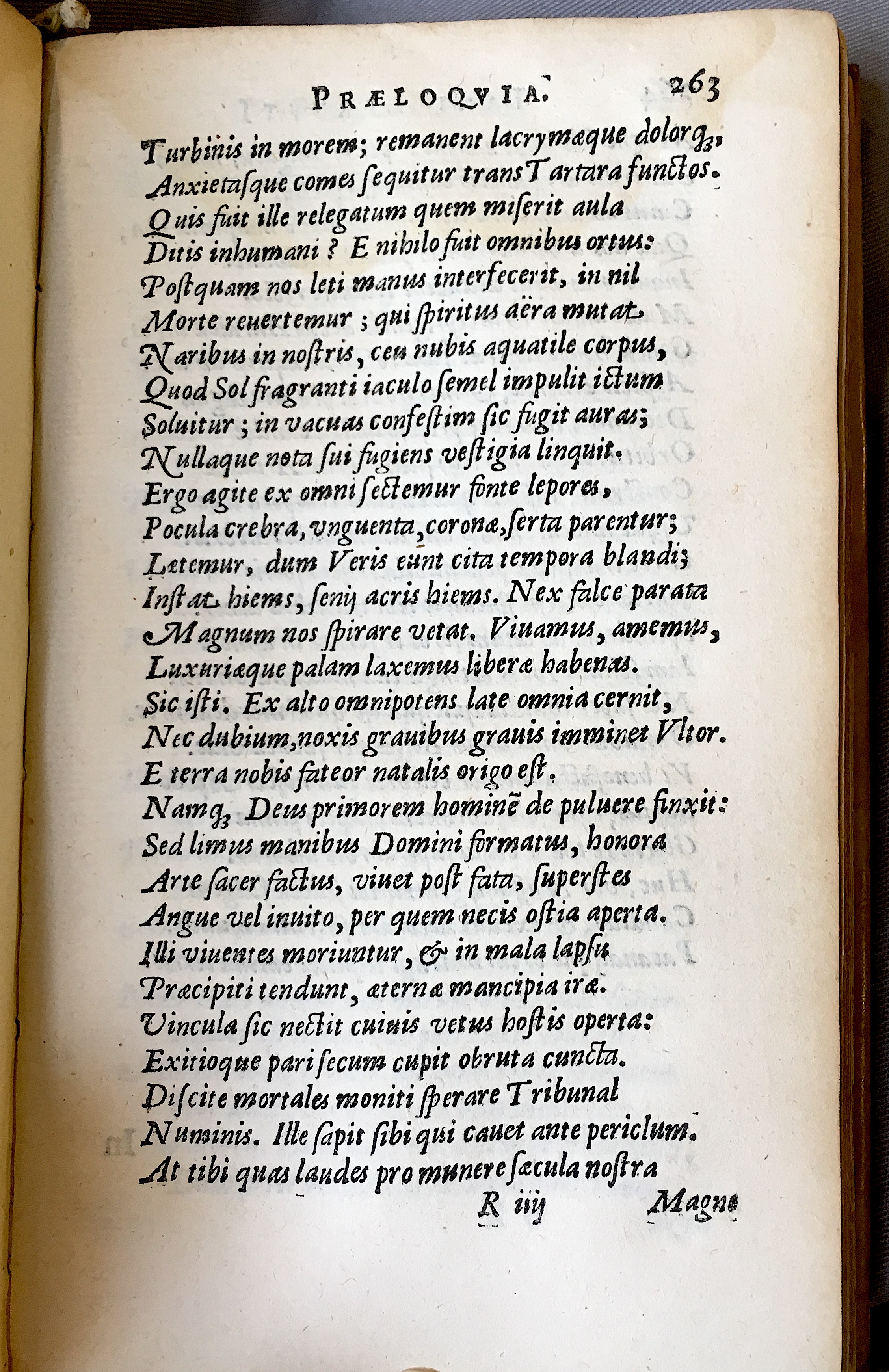 Lernutius1614p263.jpg