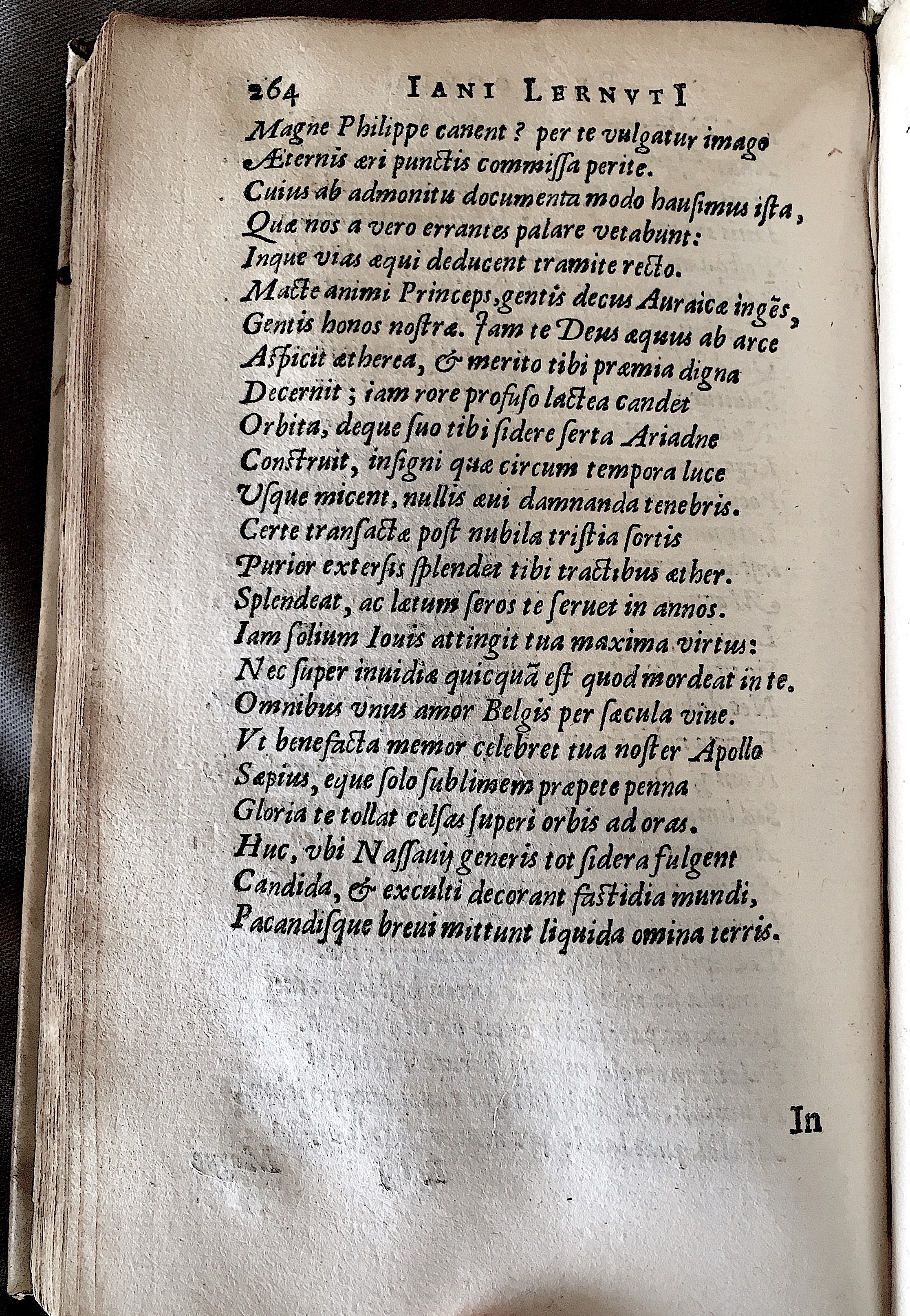 Lernutius1614p264.jpg