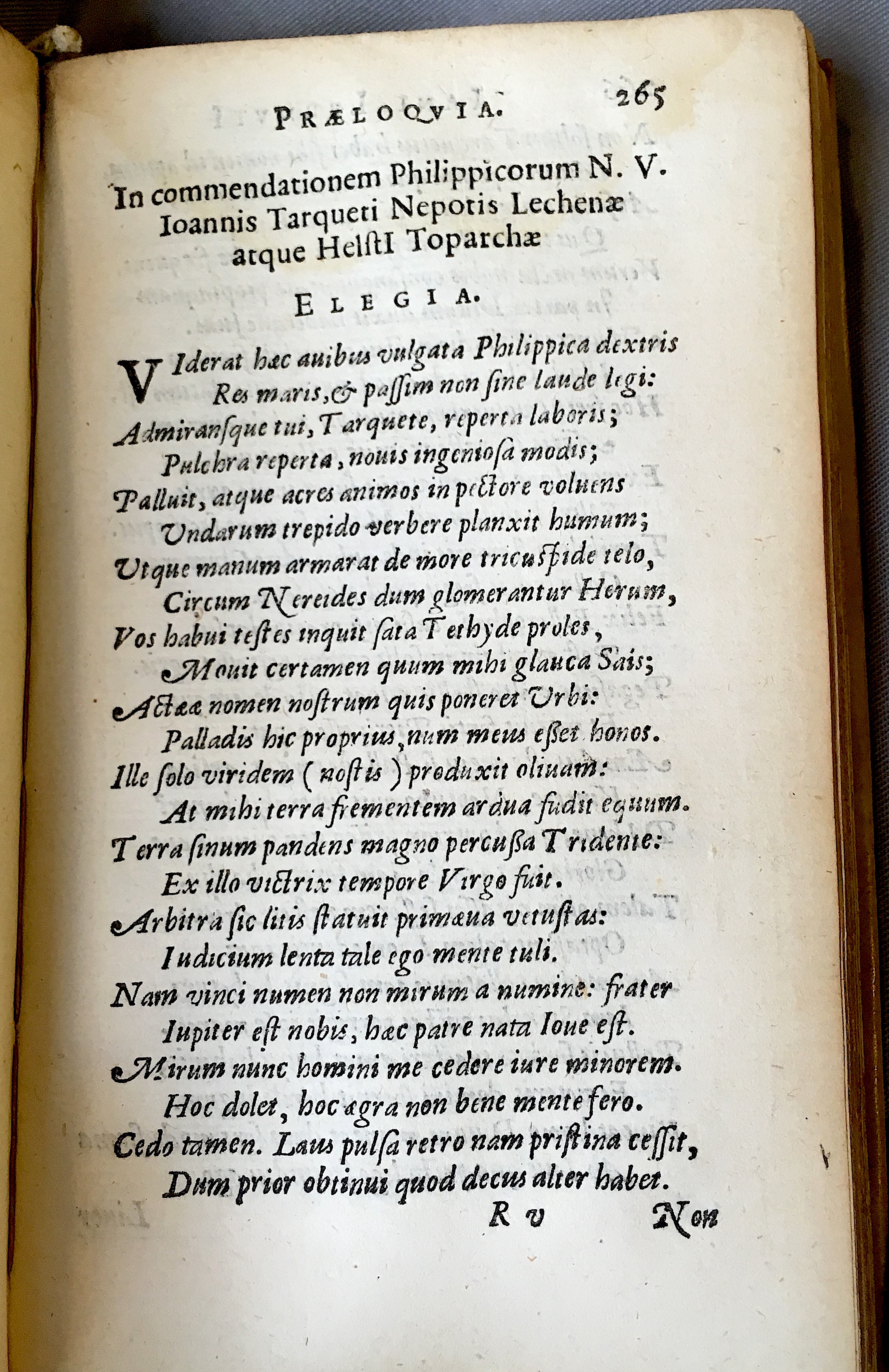 Lernutius1614p265.jpg