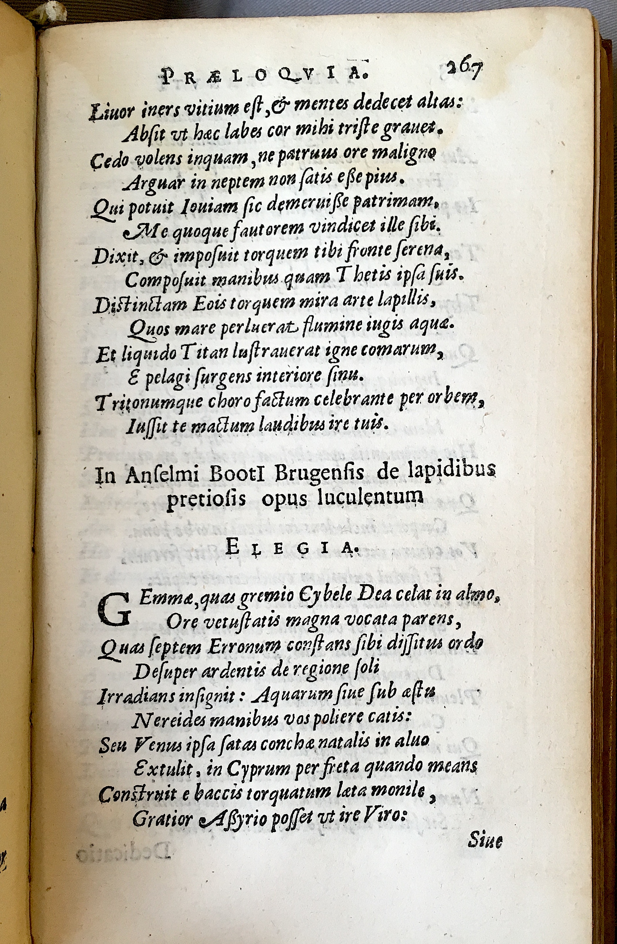 Lernutius1614p267.jpg