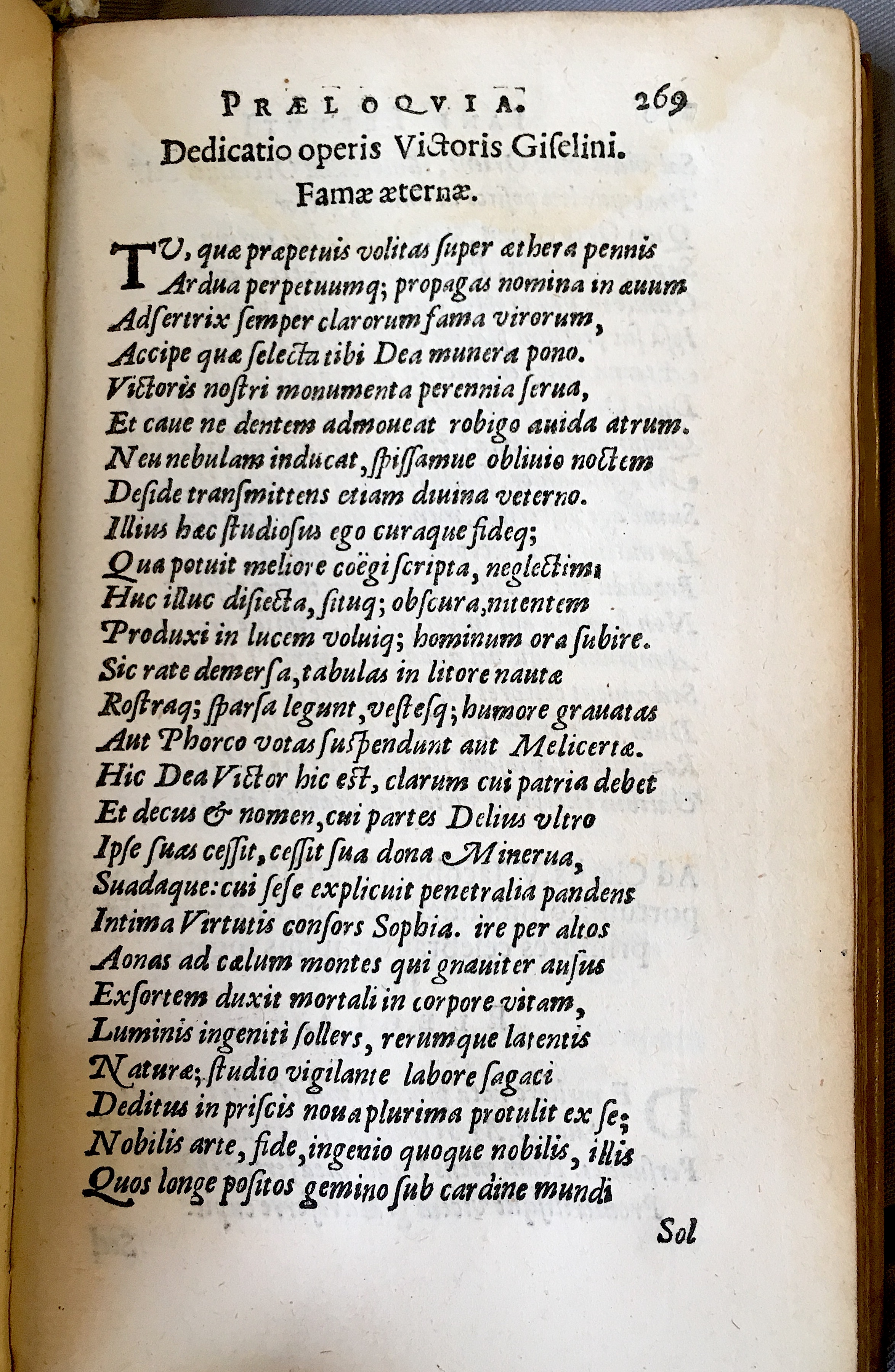 Lernutius1614p269.jpg