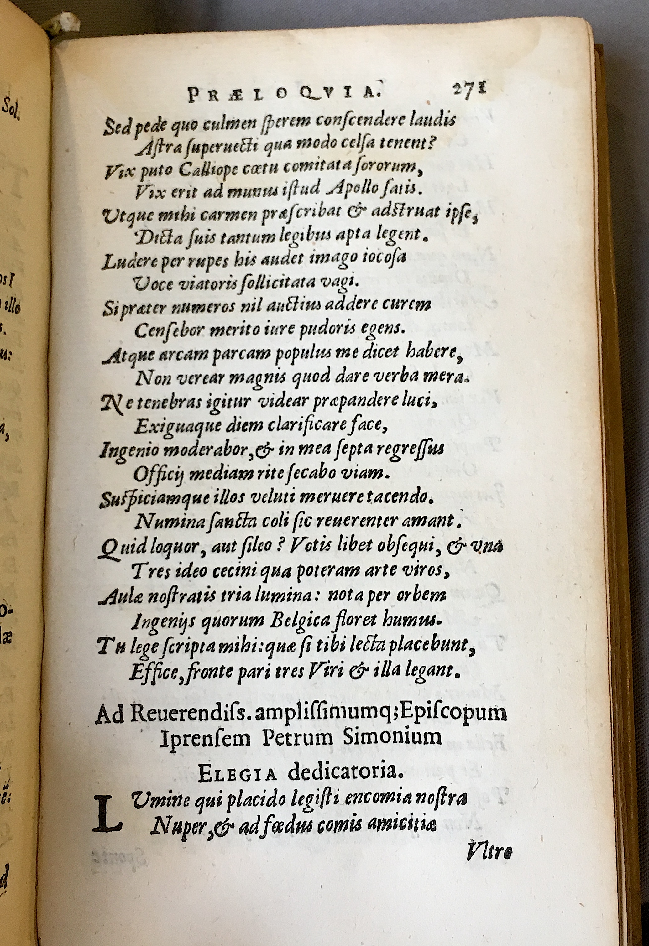 Lernutius1614p271.jpg