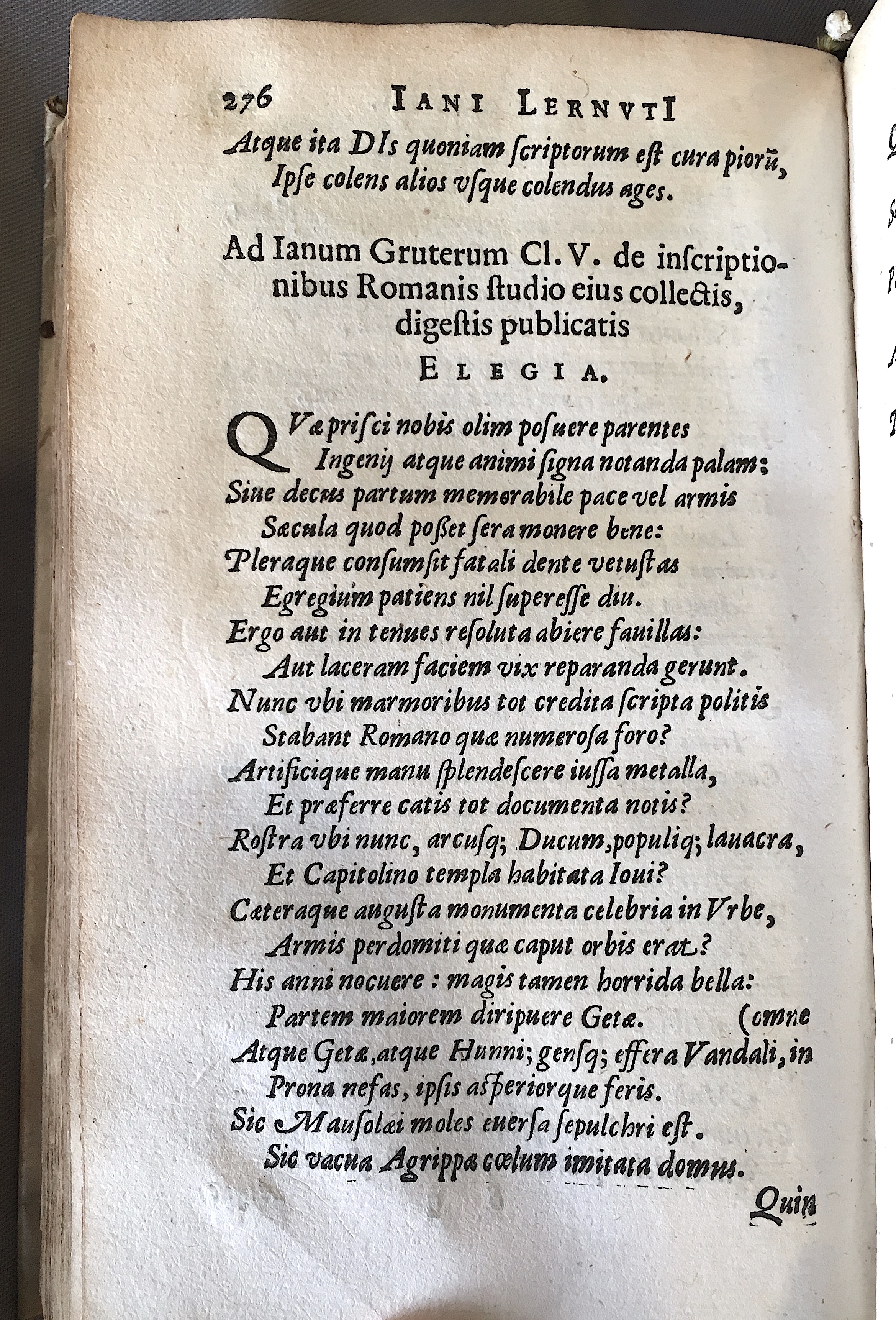 Lernutius1614p276.jpg