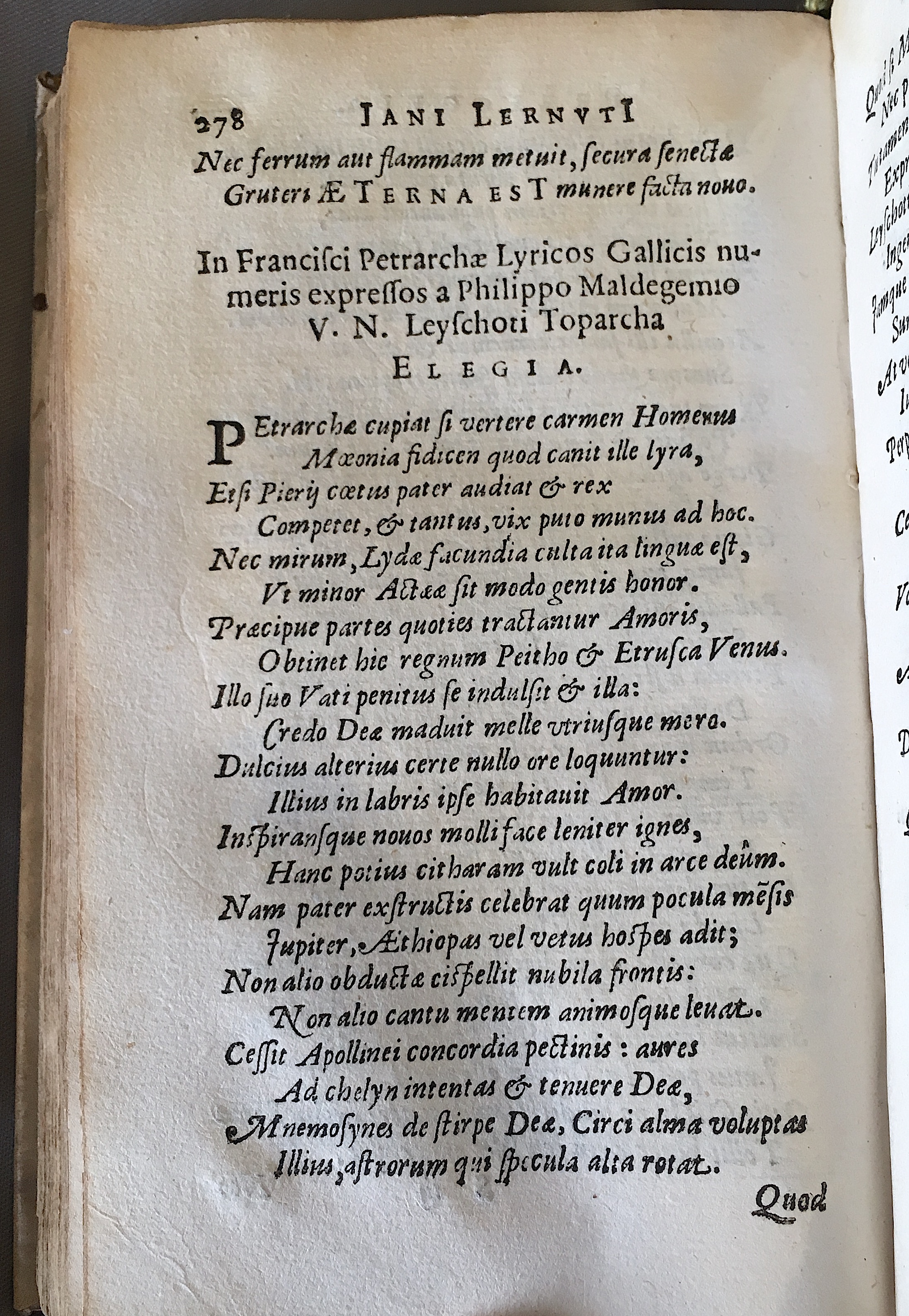 Lernutius1614p278.jpg