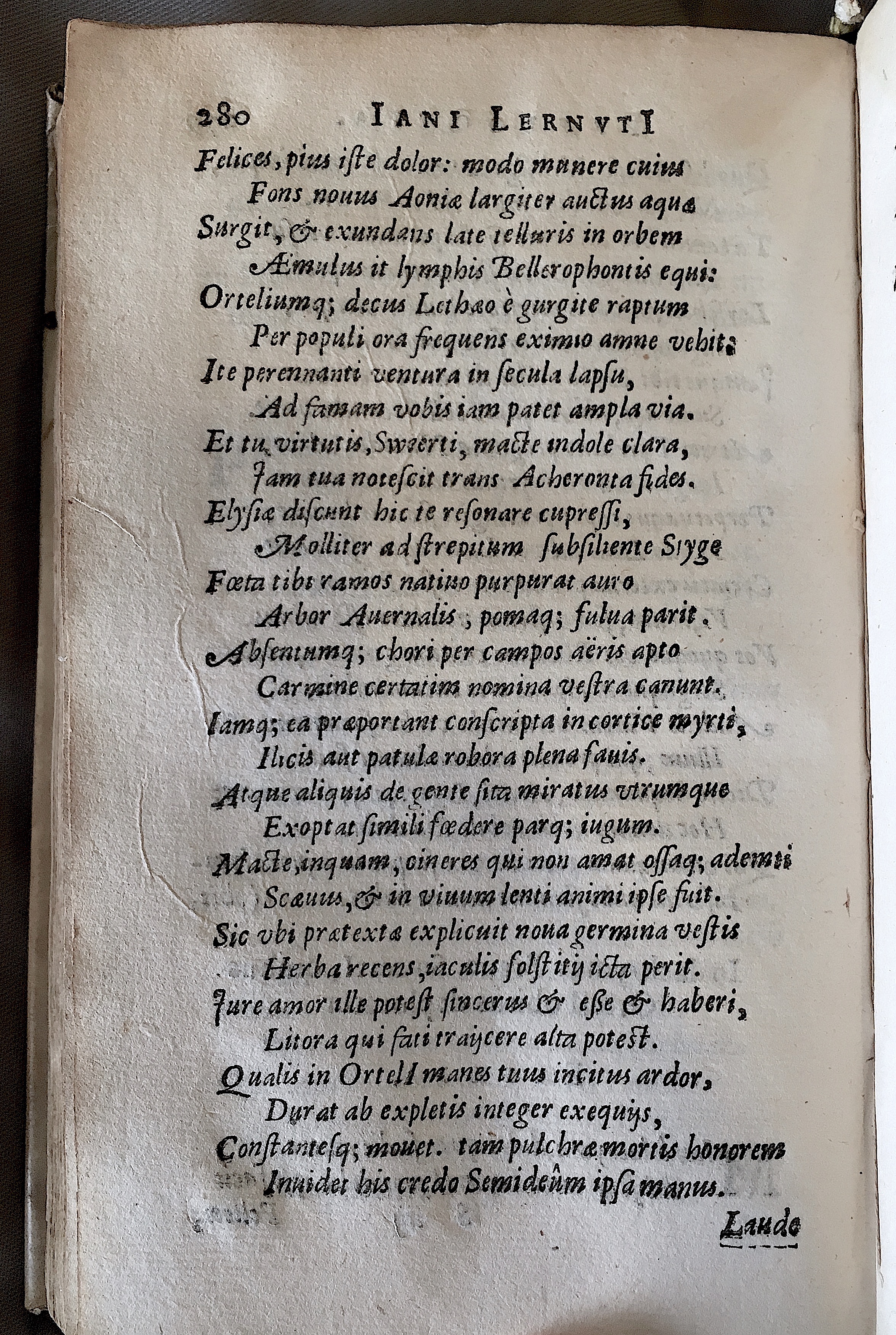 Lernutius1614p280.jpg