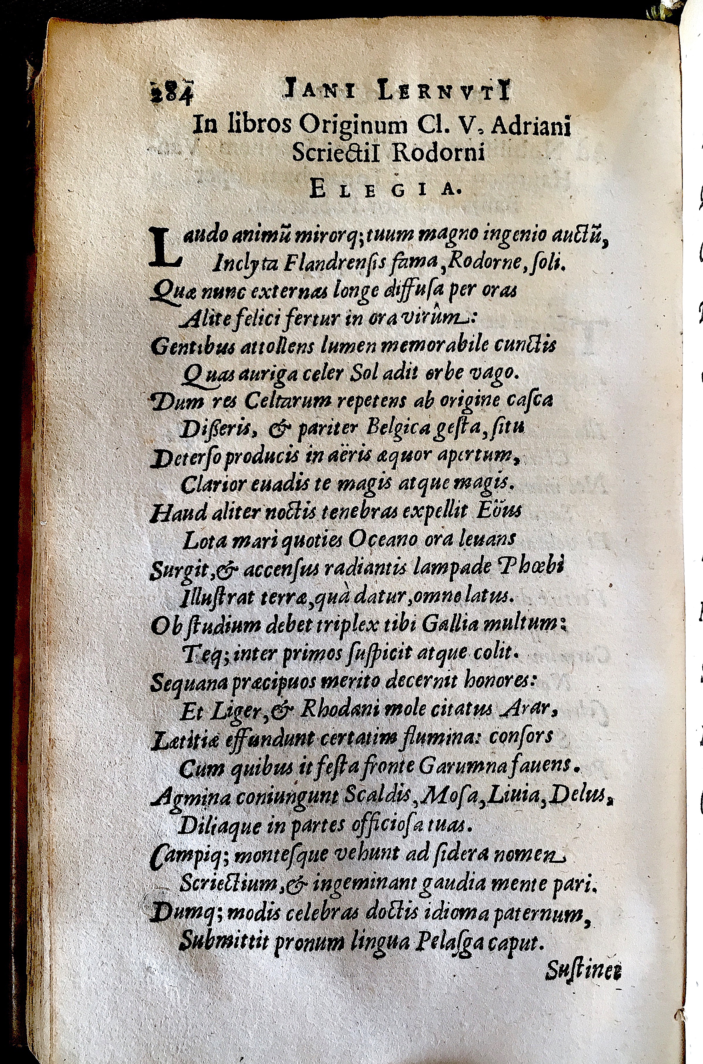 Lernutius1614p284.jpg