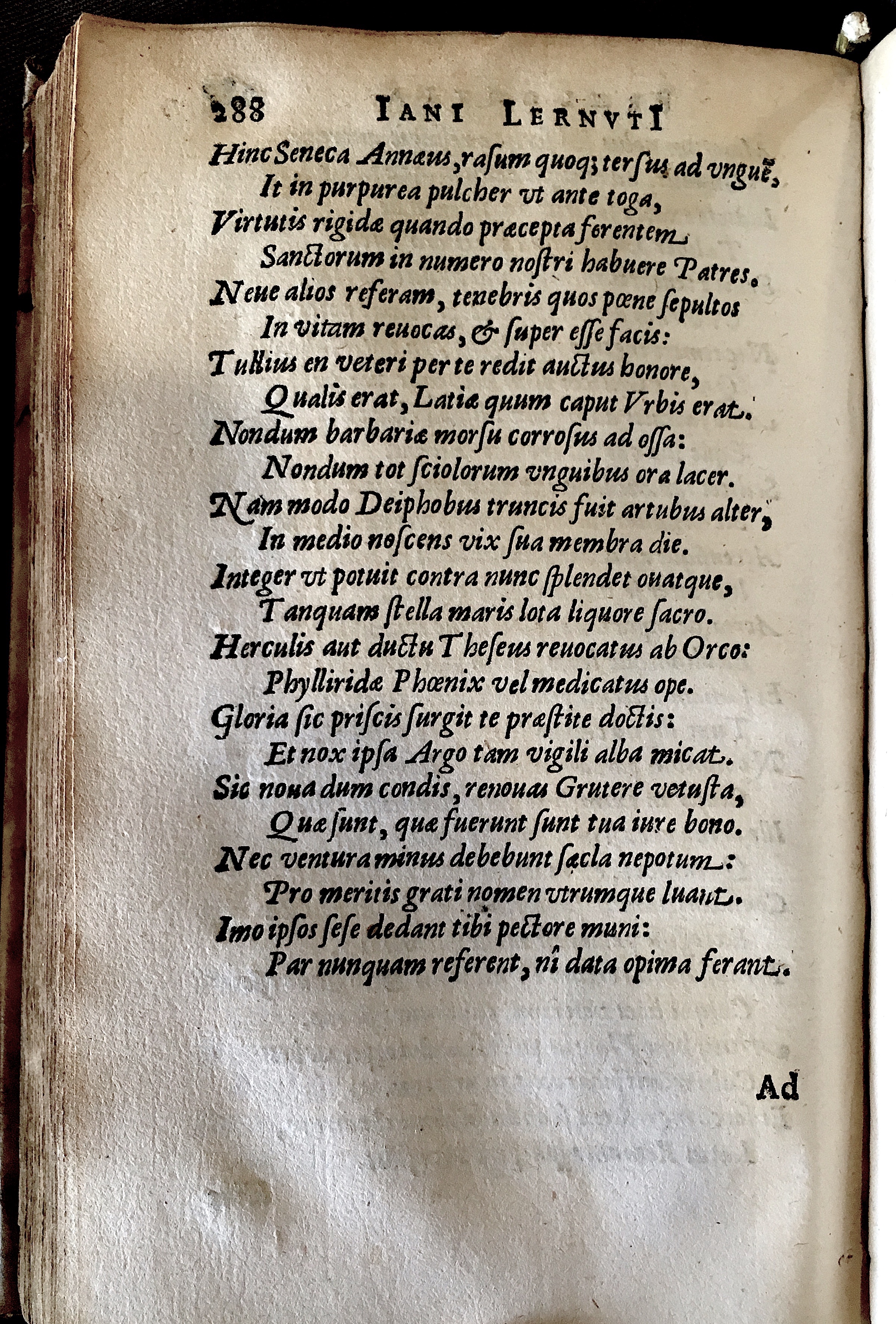 Lernutius1614p288.jpg