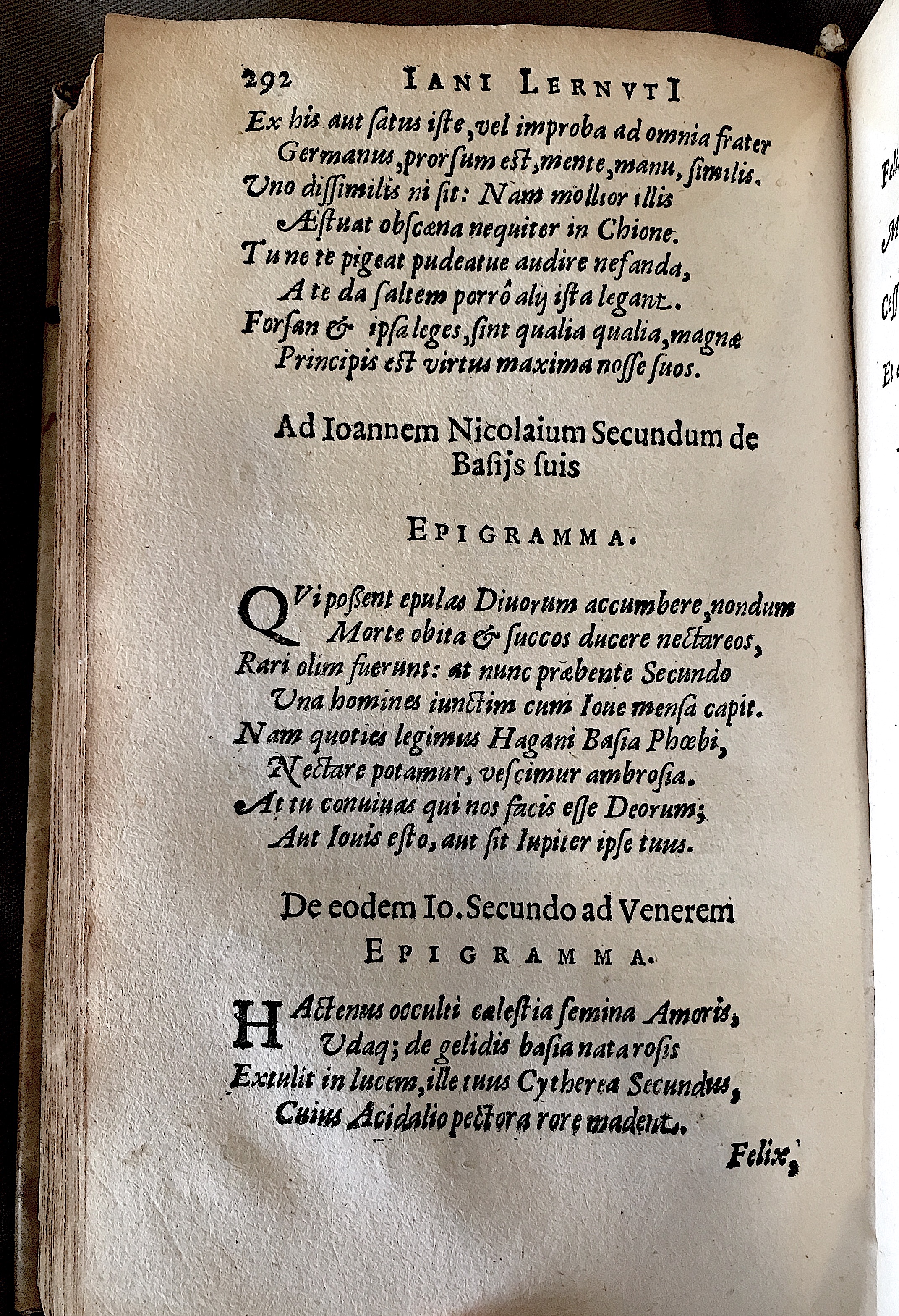 Lernutius1614p292.jpg