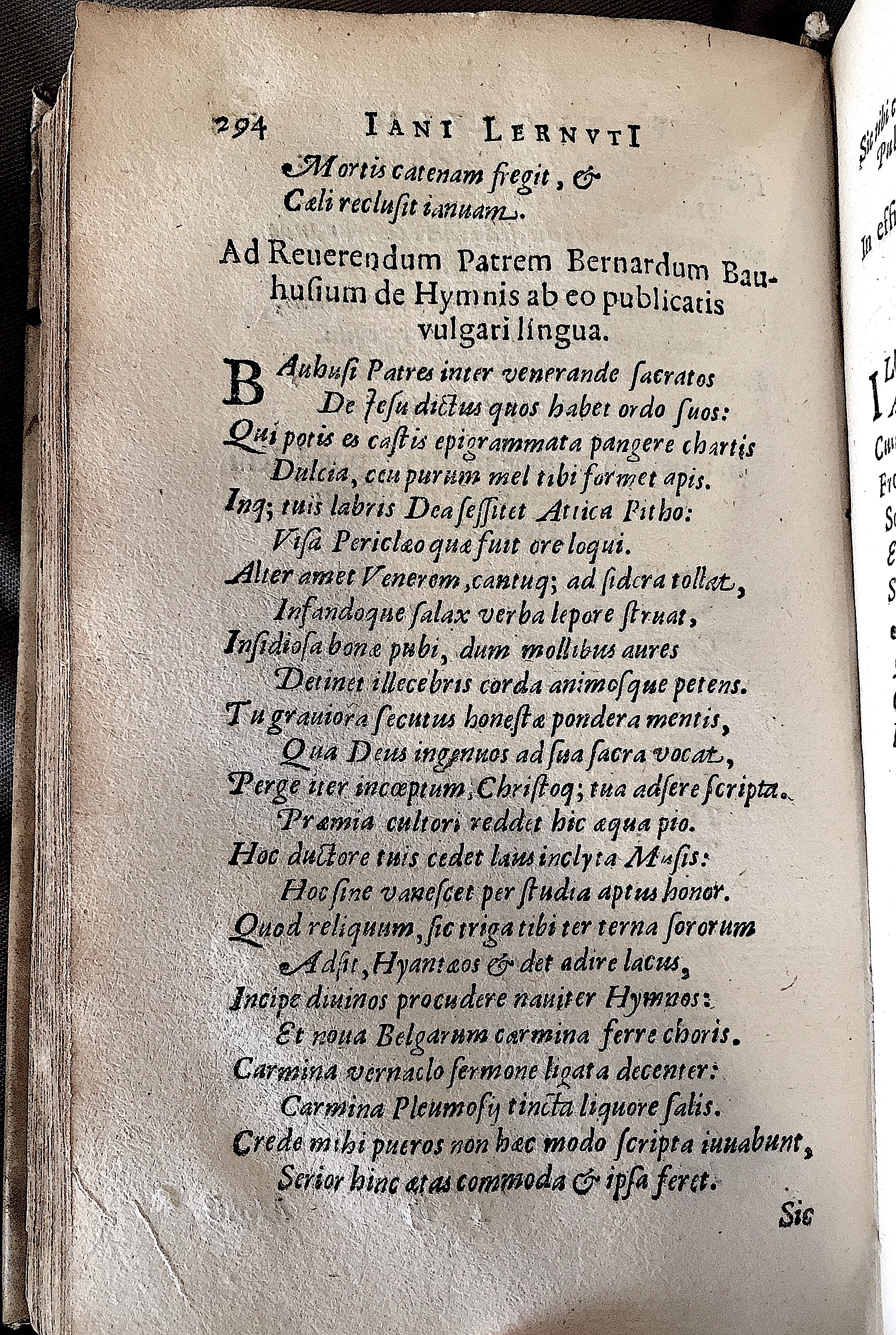 Lernutius1614p294.jpg