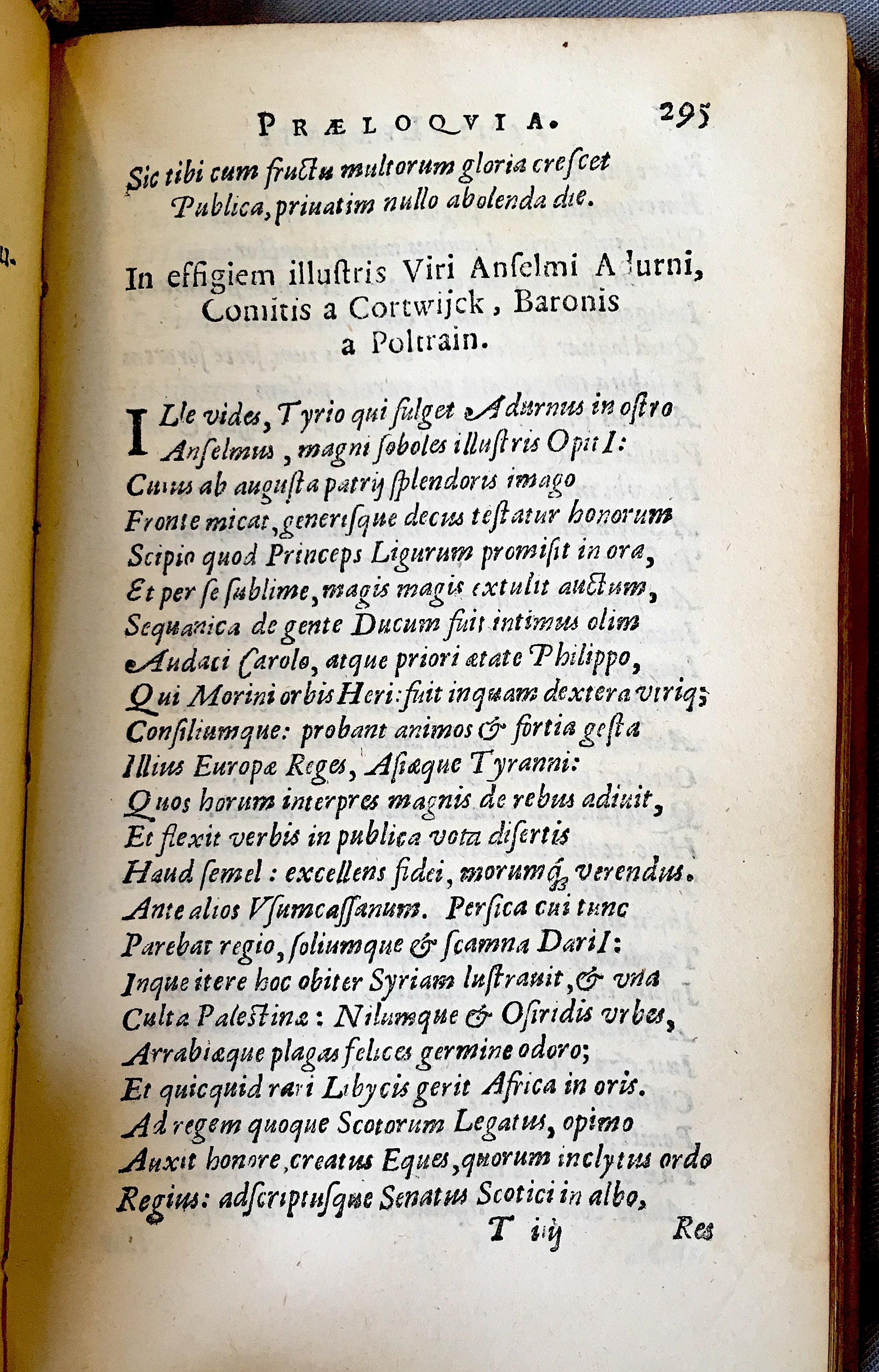 Lernutius1614p295.jpg