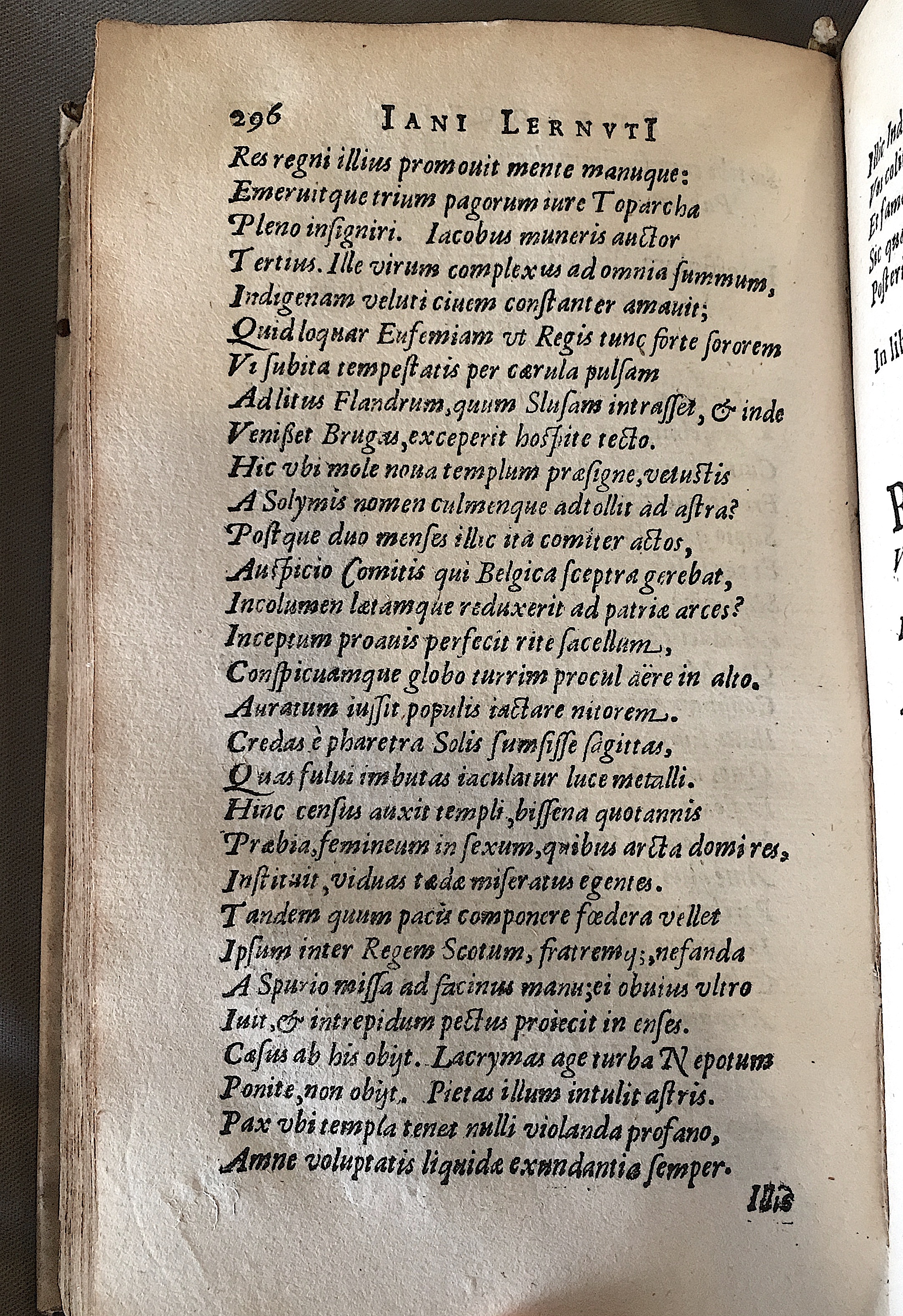 Lernutius1614p296.jpg