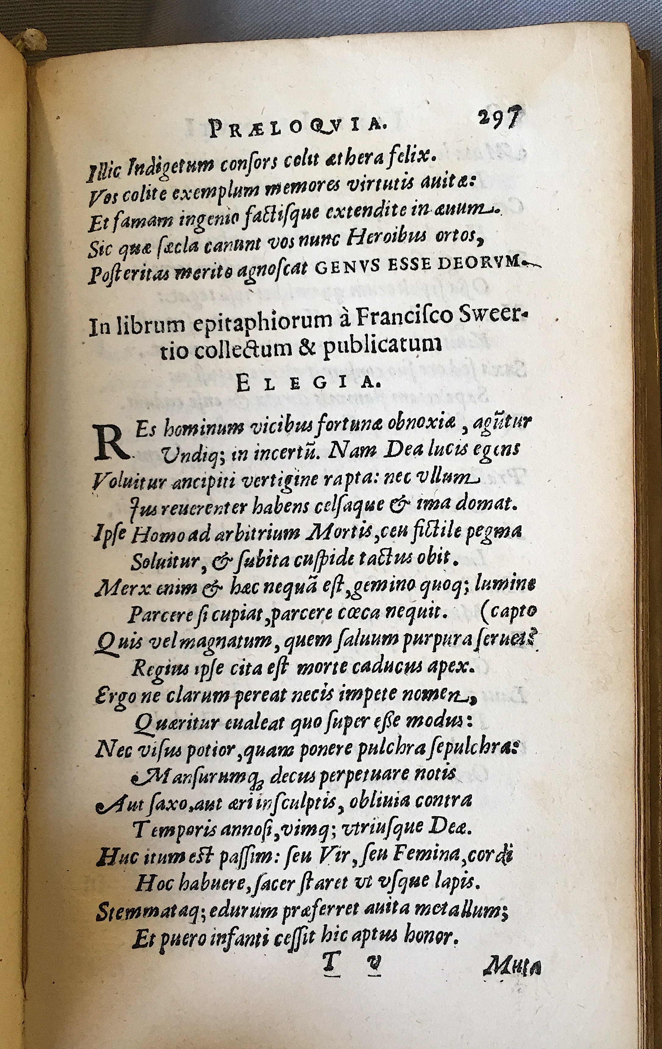 Lernutius1614p297.jpg