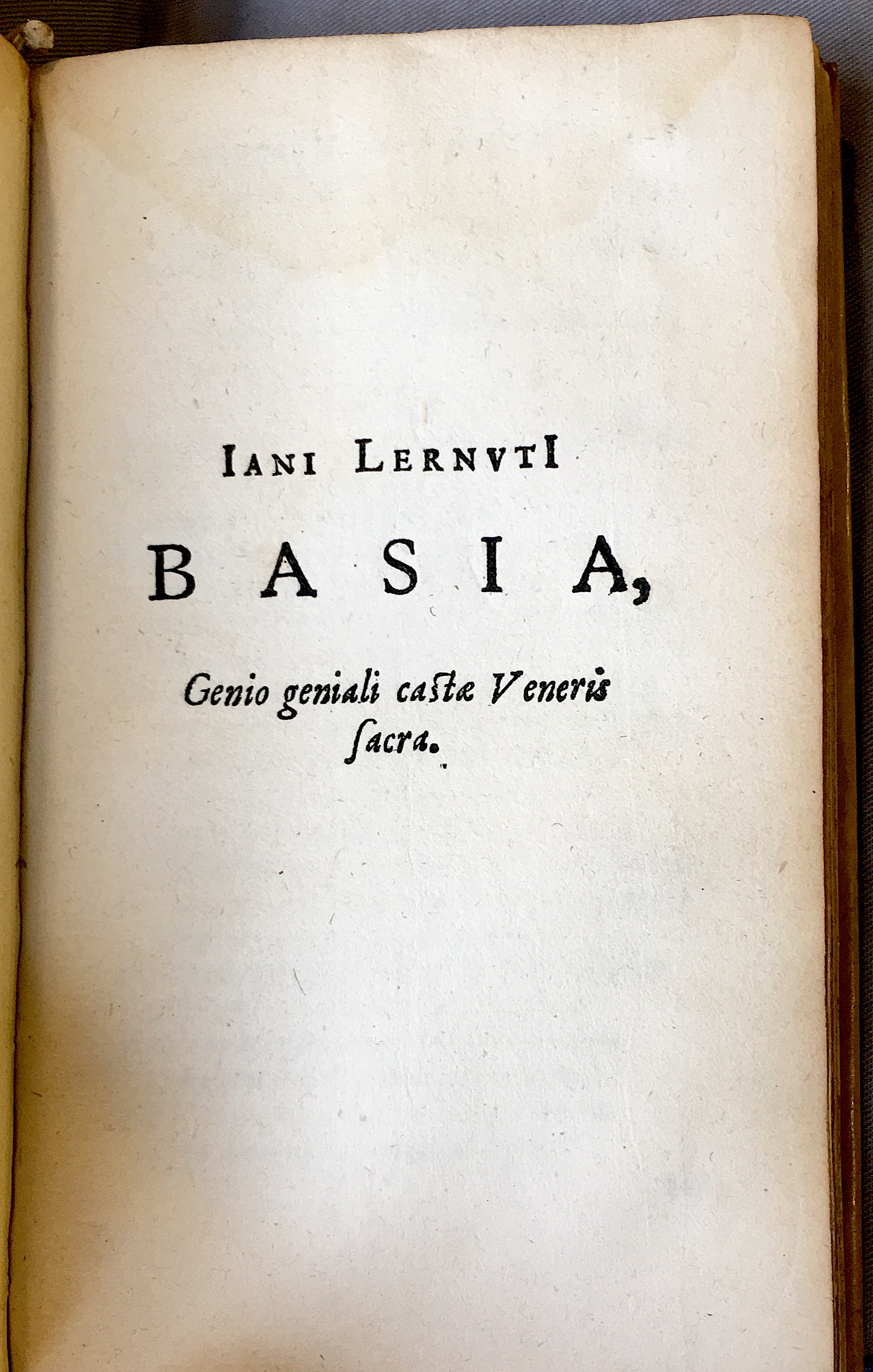 Lernutius1614p301.jpg
