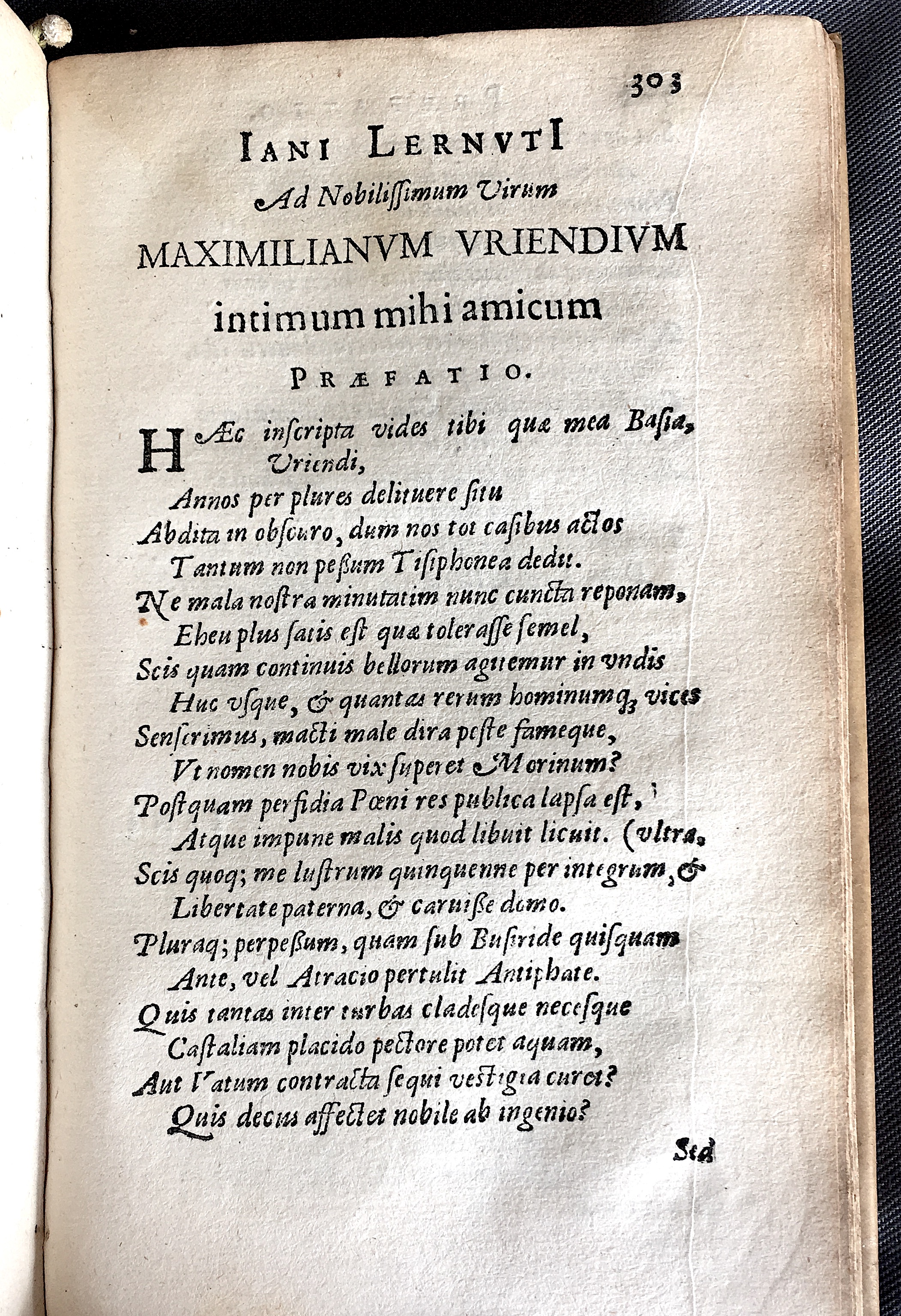 Lernutius1614p303.jpg